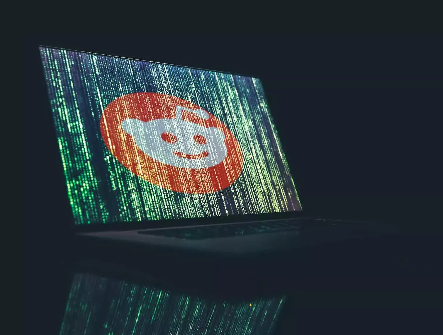 Reddit's API controversy sees subreddits go NSFW