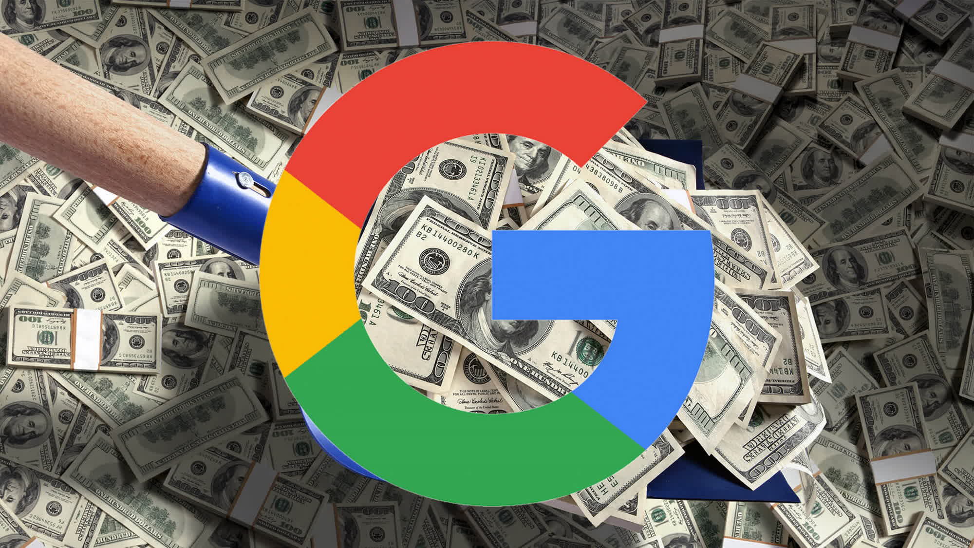 AI-based search would be considerably more expensive per query for Google
