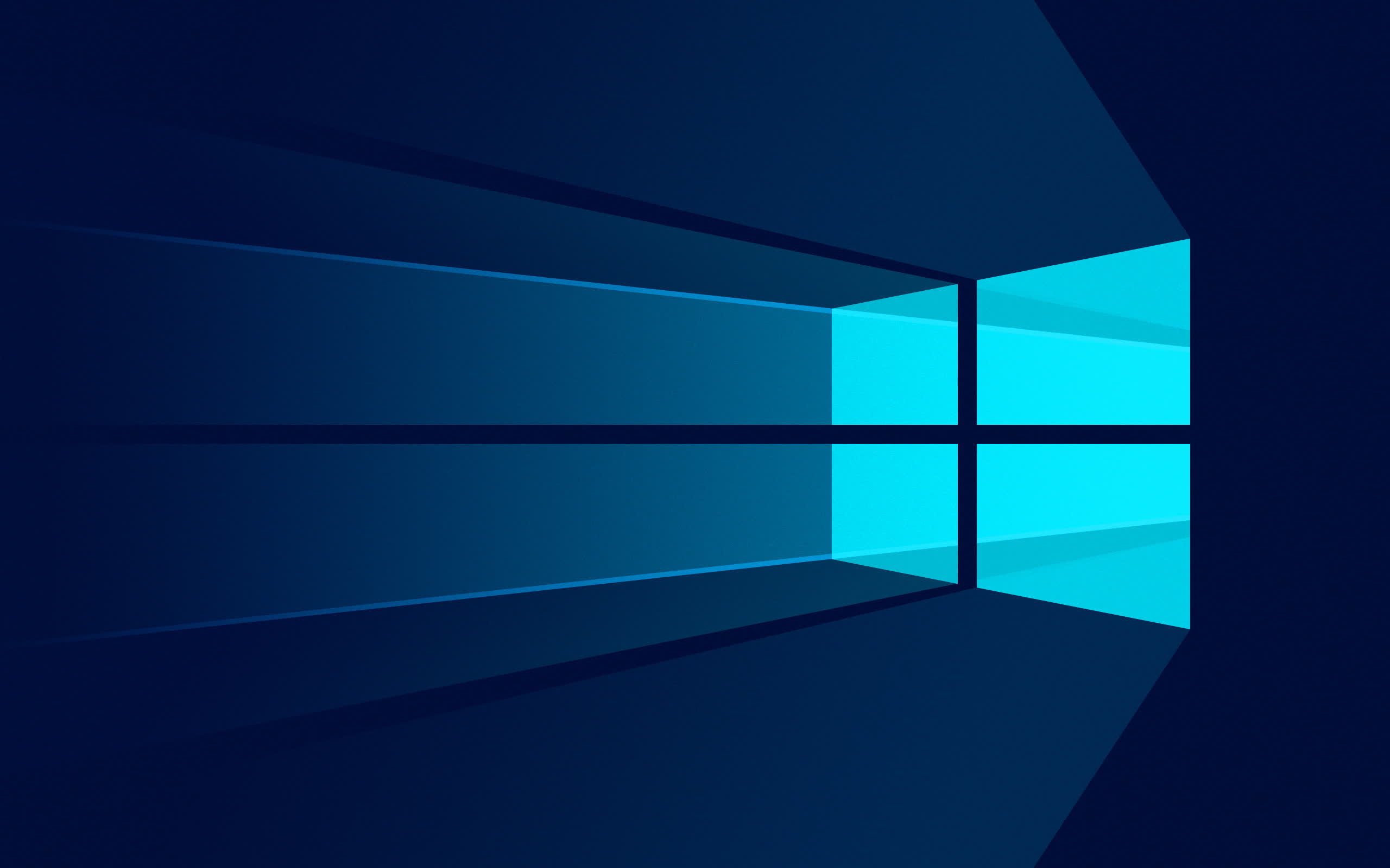 Windows 12 rumored to arrive in fall 2024 with a floating taskbar and a focus on AI