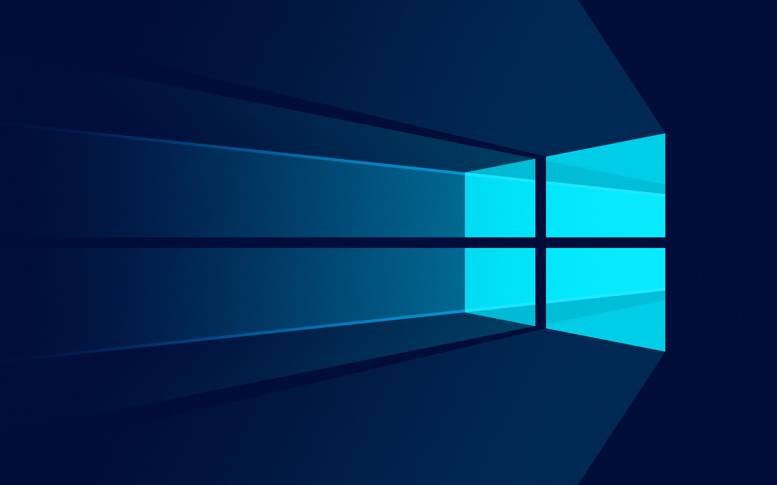 This stunning Windows 12 concept video shows us everything Windows 11 is  missing  TechRadar