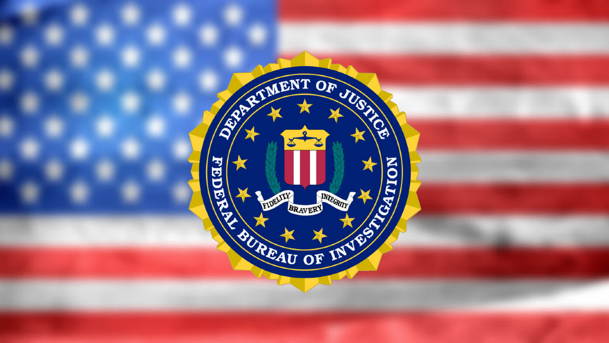 FBI admits to buying location data of US citizens without a warrant