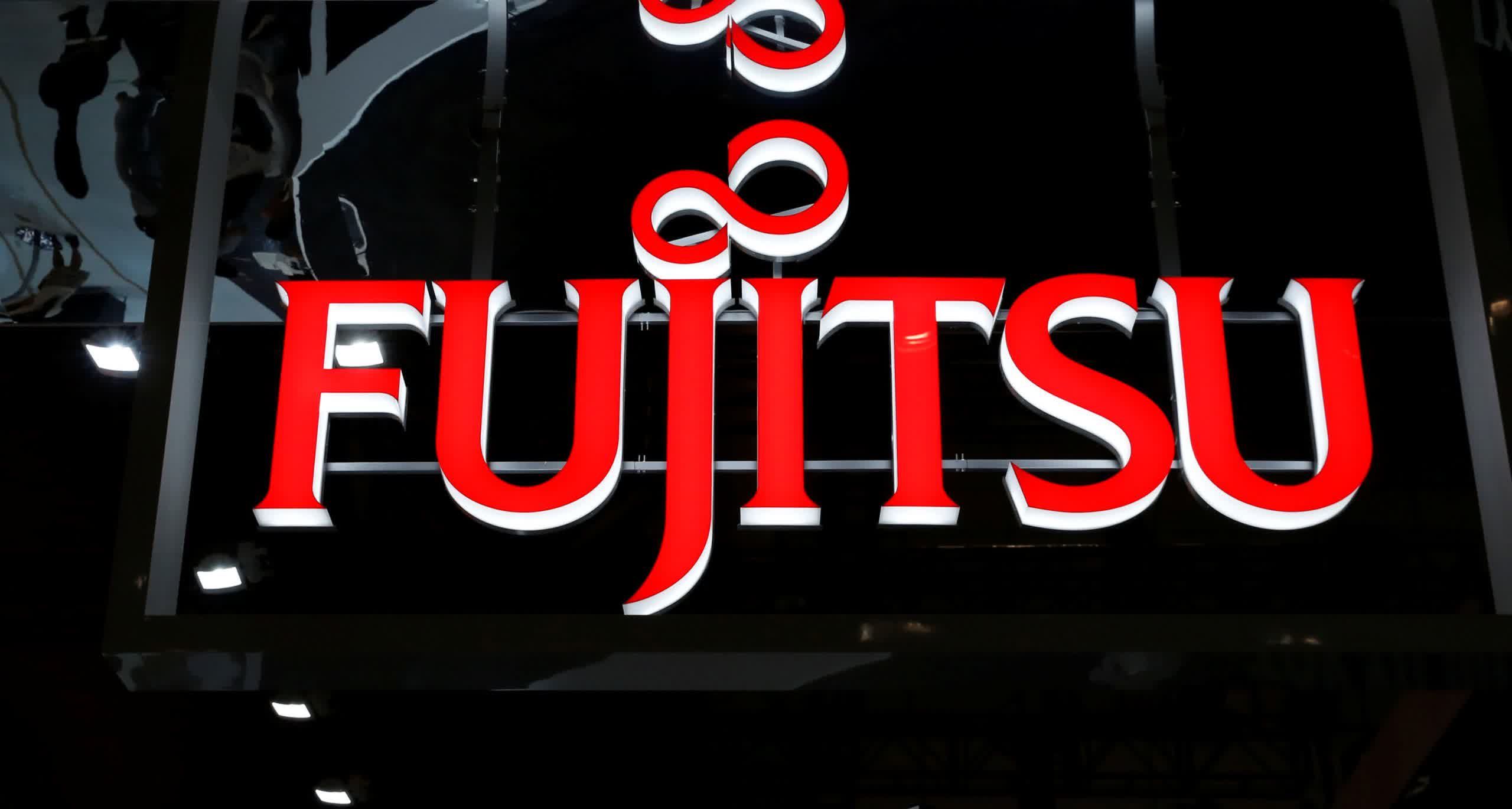 Fujitsu announces successor to its Arm-based A64FX data center CPU