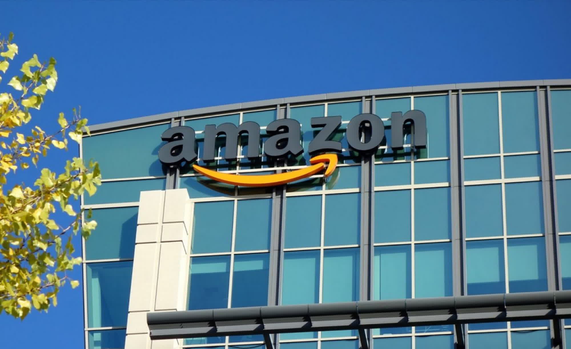 Amazon survey points to renewed interest in a desktop web browser