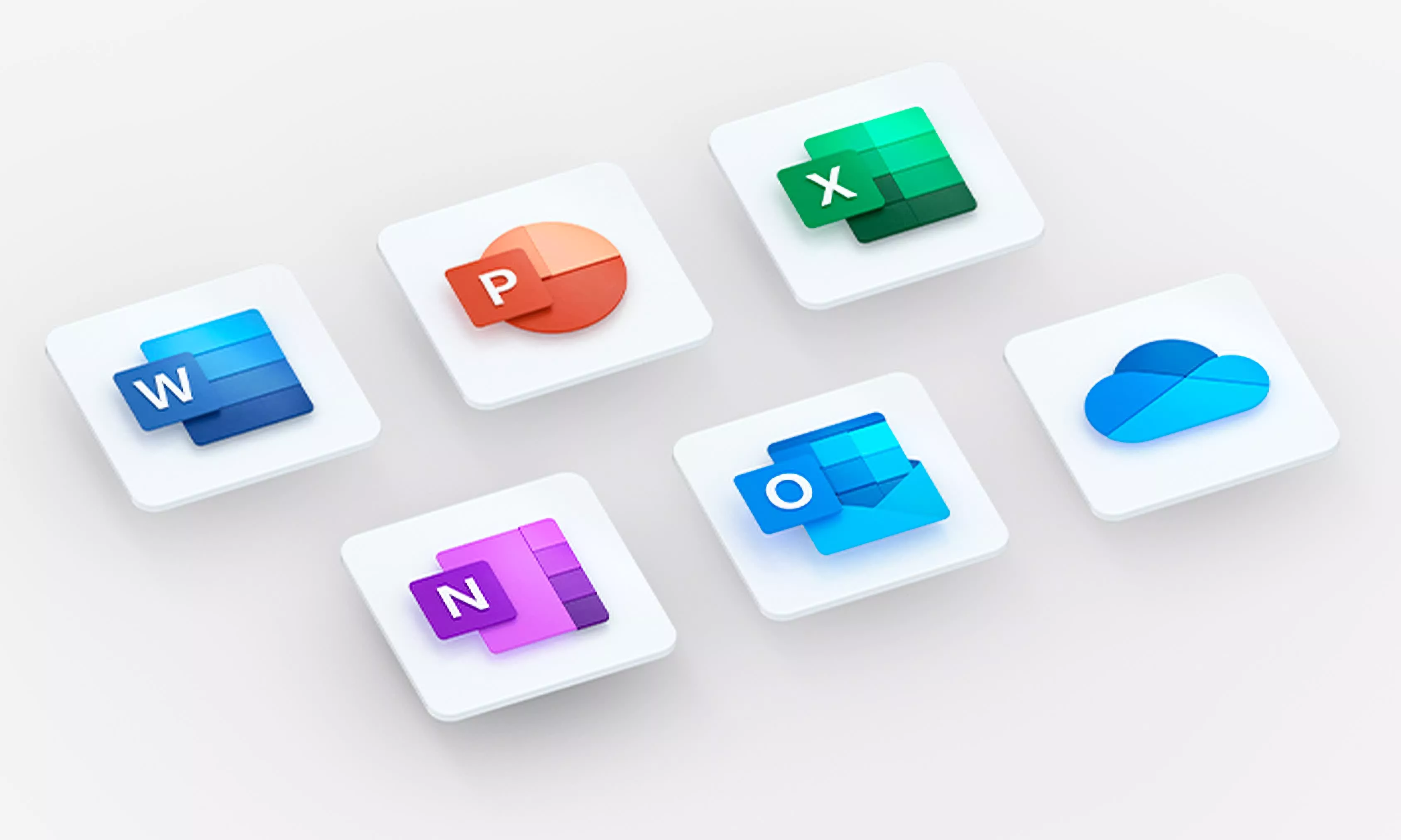 Microsoft Office is down to just $59 with this deal, no subscription required
