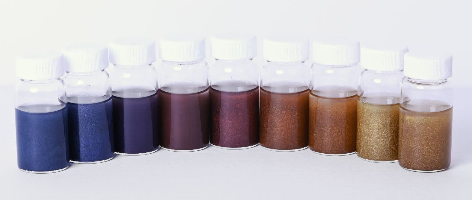 Краски В Д Купить В Спб