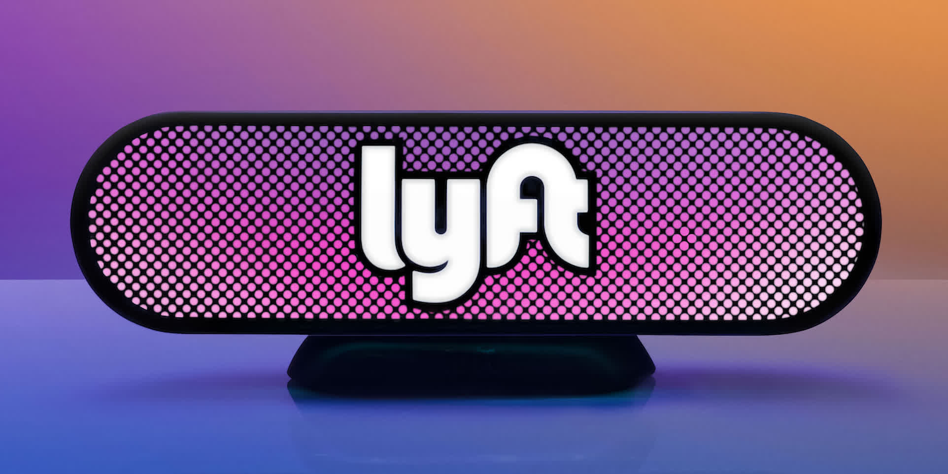 Lyft shakes up top-level management, hires former Amazon executive David Risher as next CEO