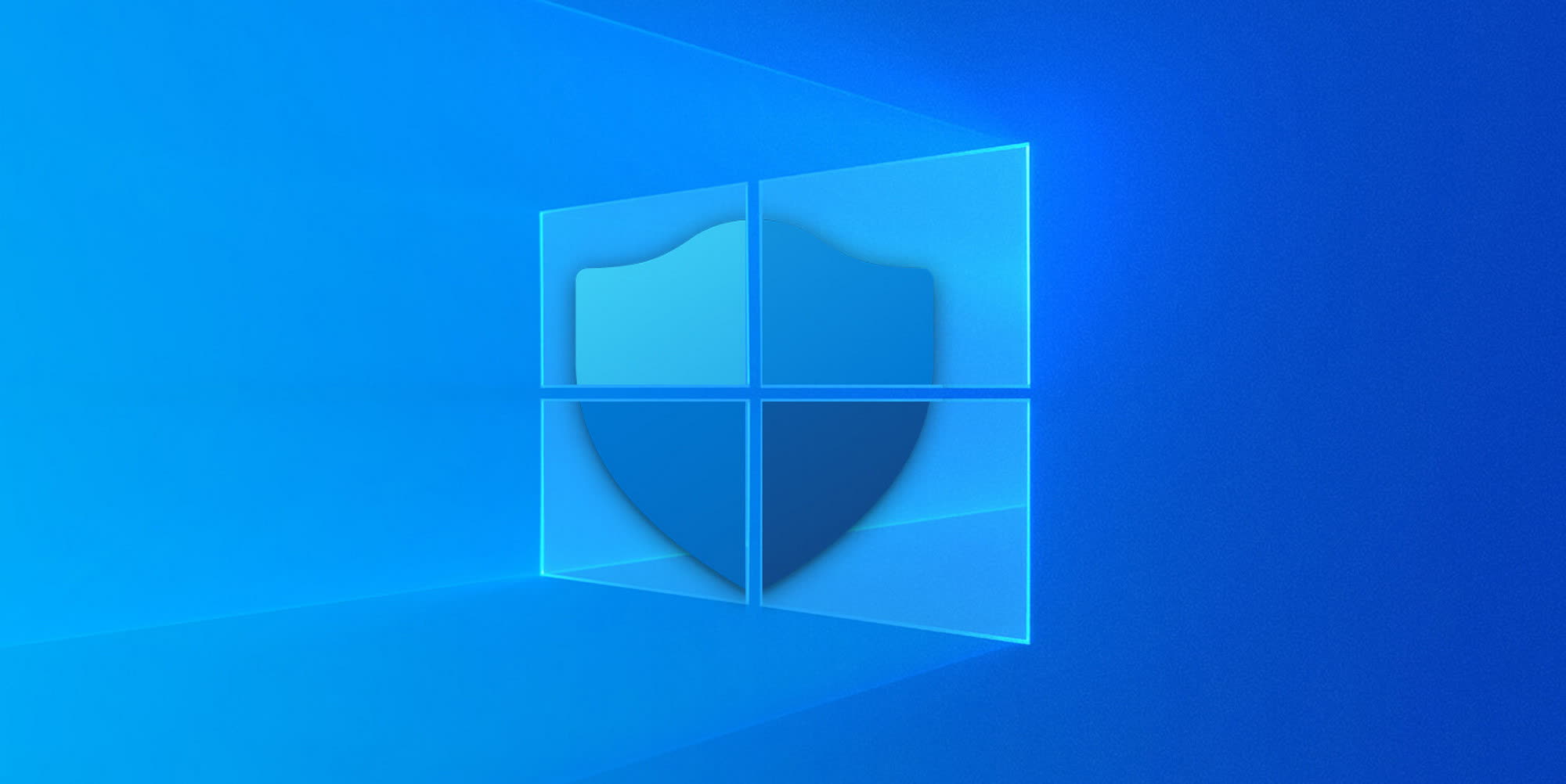 Examination of 18 antivirus programs shows Microsoft Defender has the highest system load