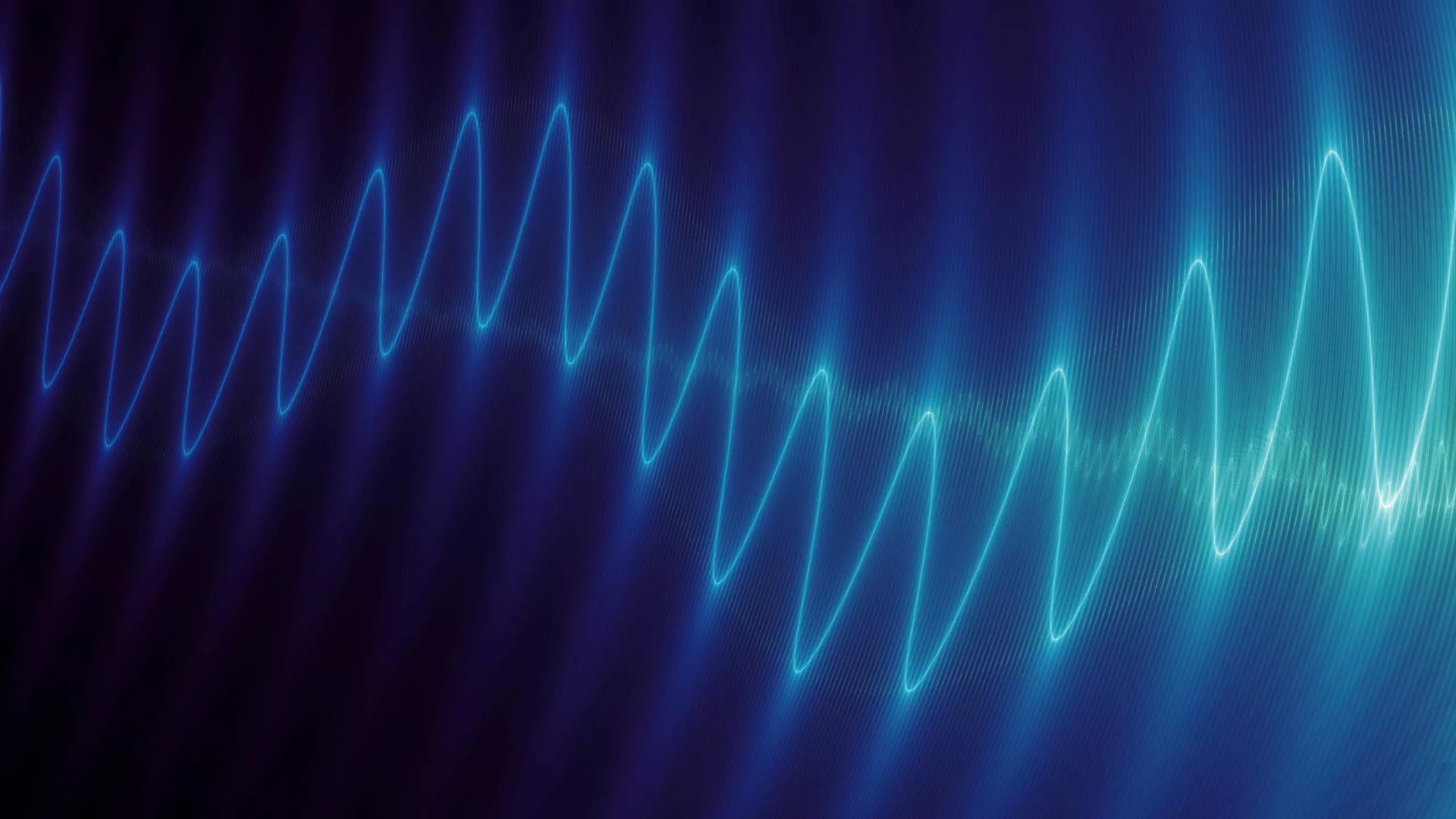 New ultrasonic attacks can issue malicious commands to voice assistants and smart home devices