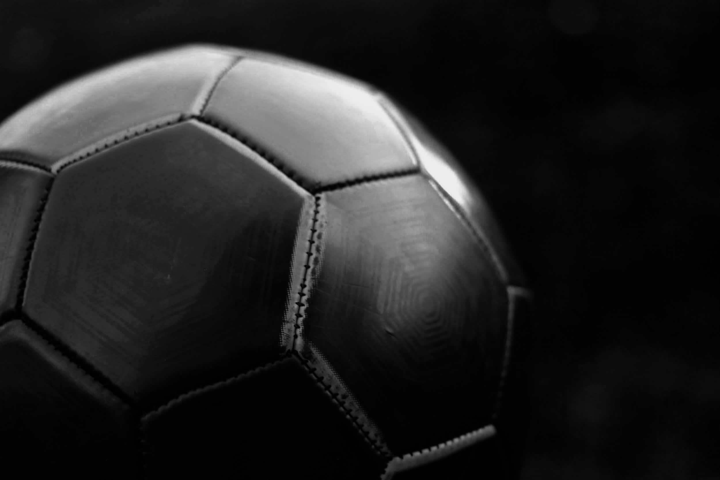 EA And FIFA Unveil Future Plans As They Part Ways After 30 Years TechSpot ea-and-fifa-unveil-future-plans-as-they-part-ways-after-30-years-techspot