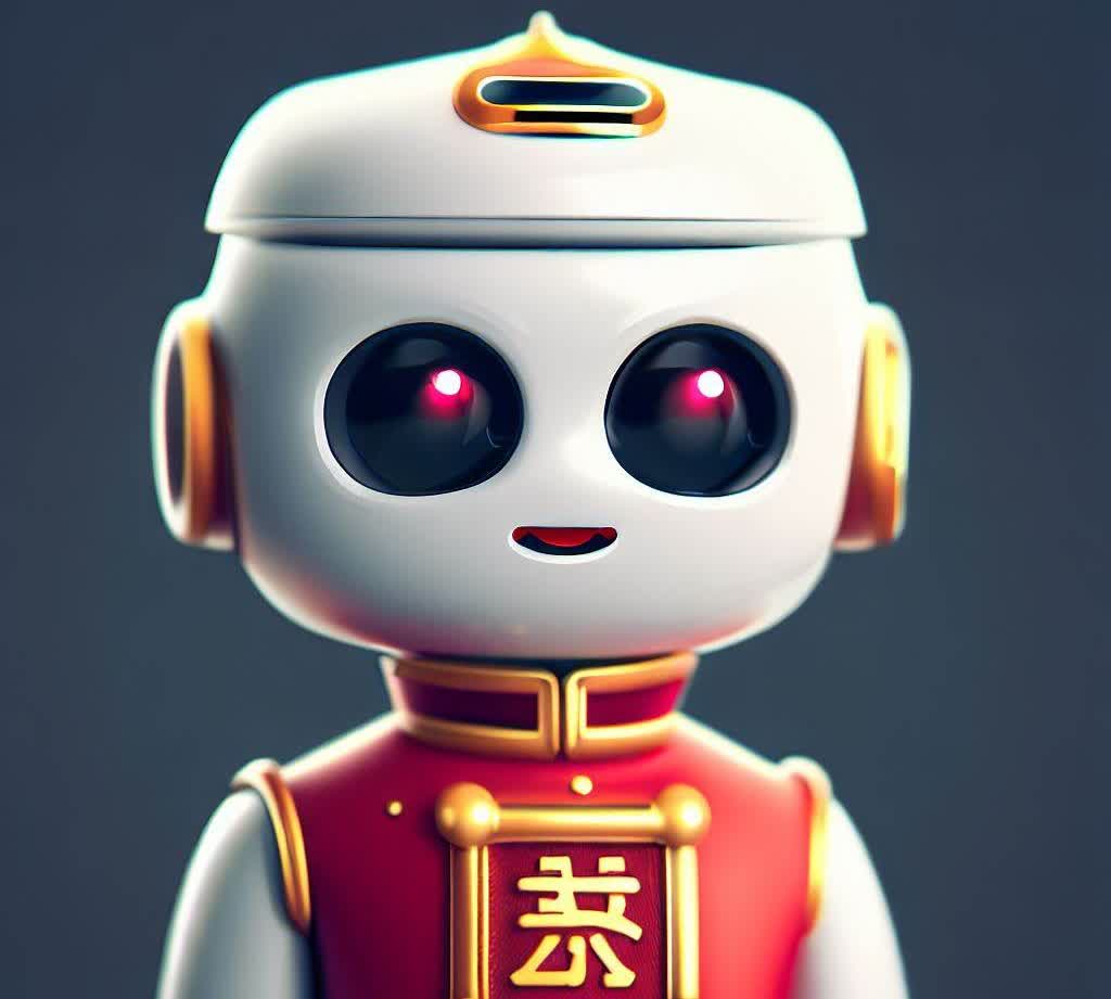 You are currently viewing Elon Musk says he is “kind of pro-China,” claims country is on “team humanity” when it comes to AI