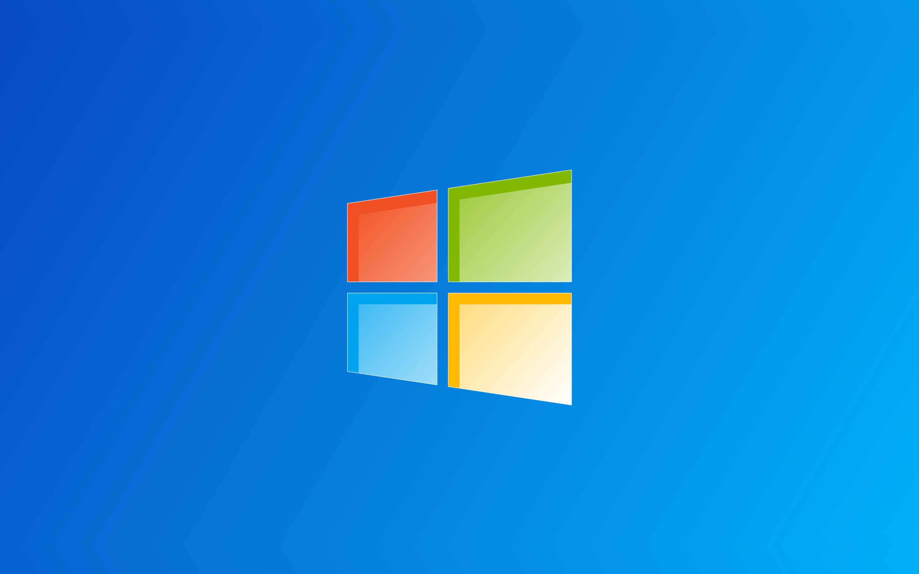Microsoft's Patch Tuesday for April 2023 closes 97 security bugs, 1 zero-day flaw