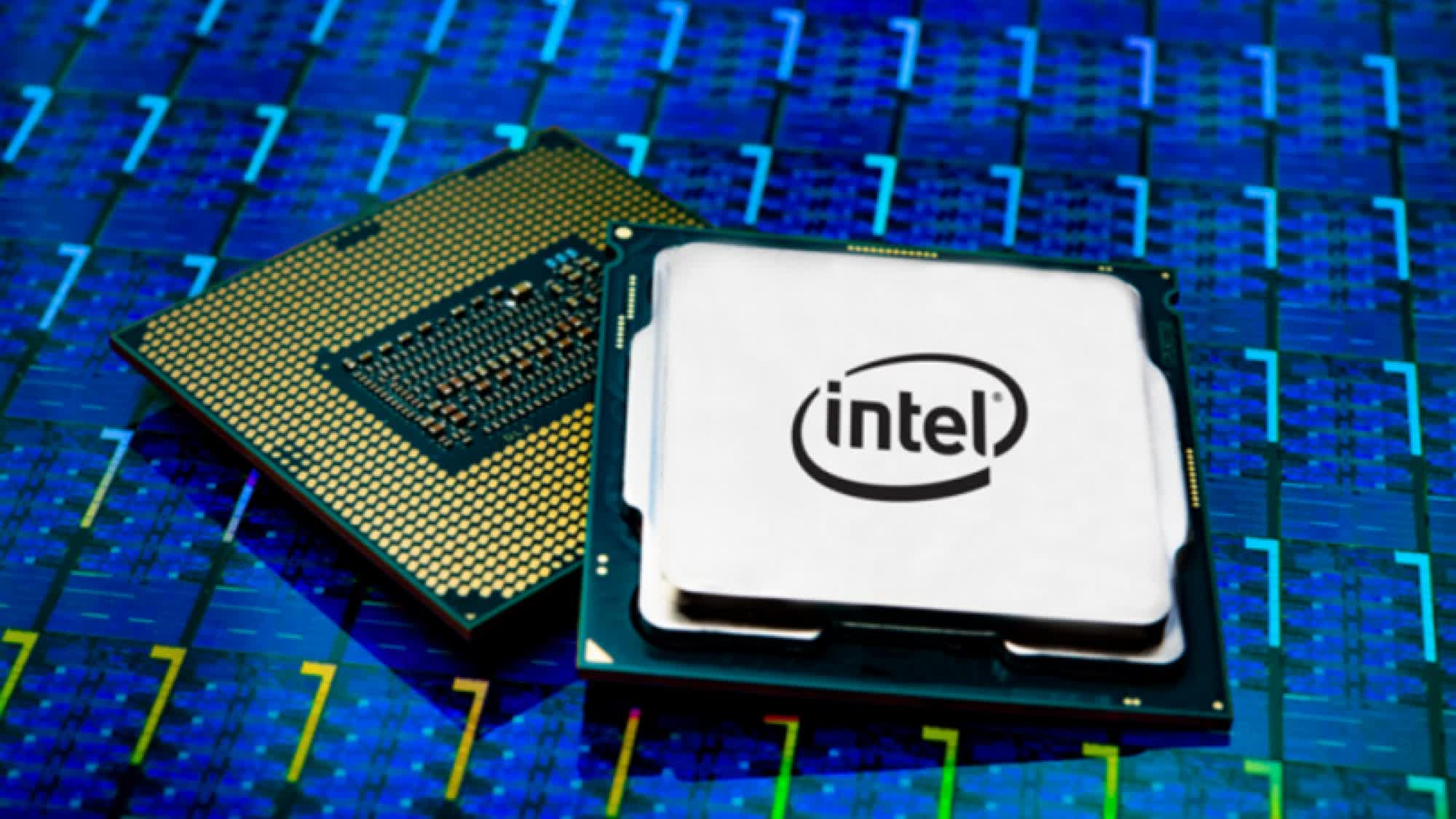 Intel ties up with Arm to build chips for fabless semiconductor companies