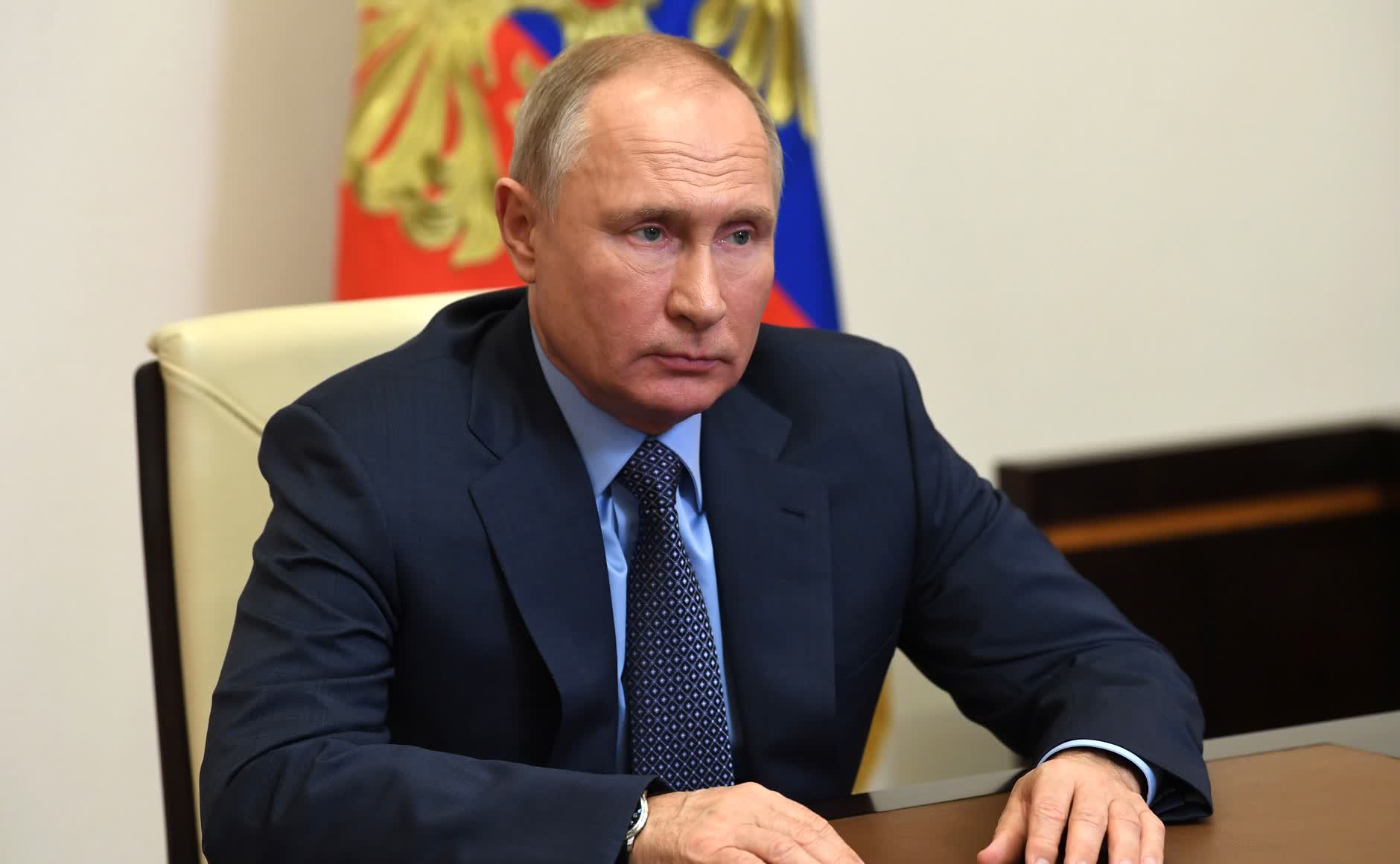 The Discord Leaker: The Case of the Most Unorthodox National Security Leaks in History
