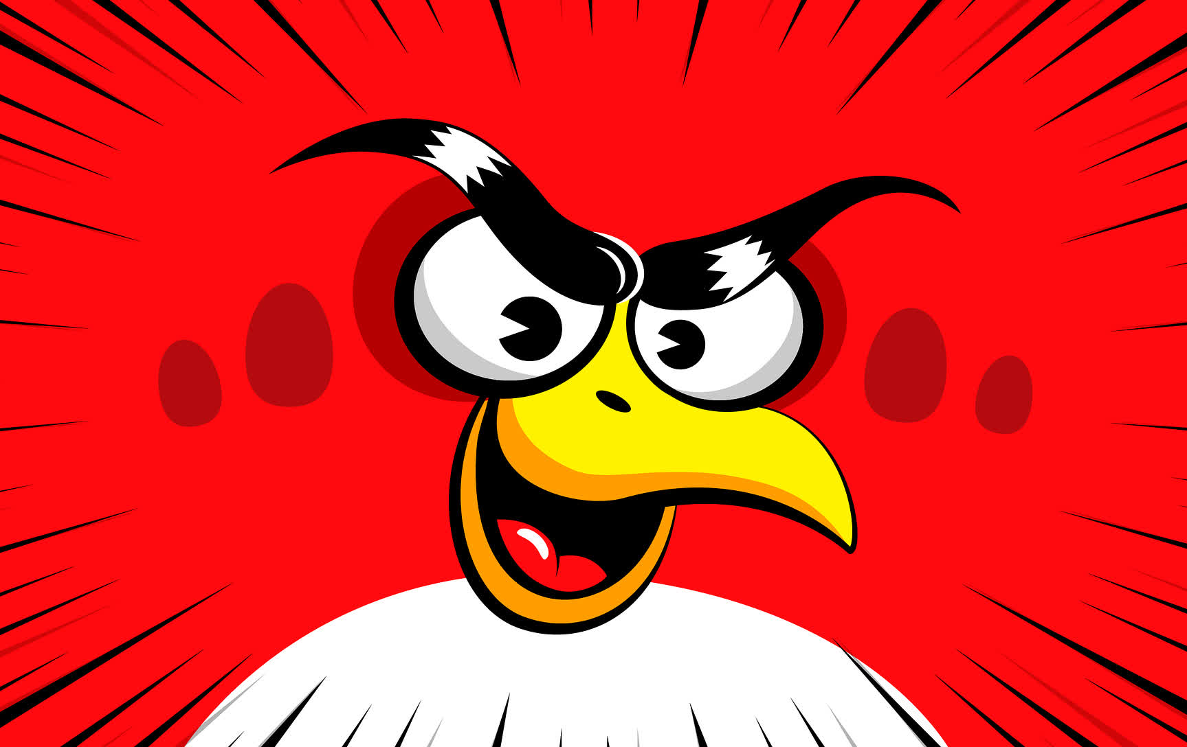 Sega agrees to buy Angry Birds maker Rovio for $772 million