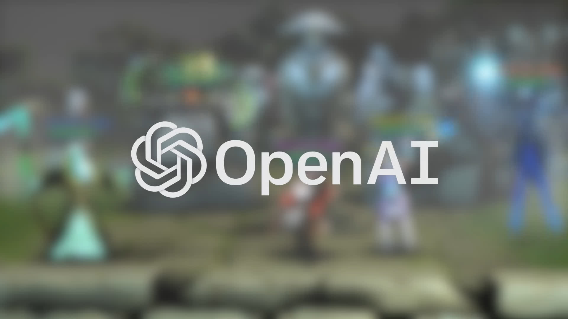Sam Altman: OpenAI CEO on GPT-4, ChatGPT, and the Future of AI