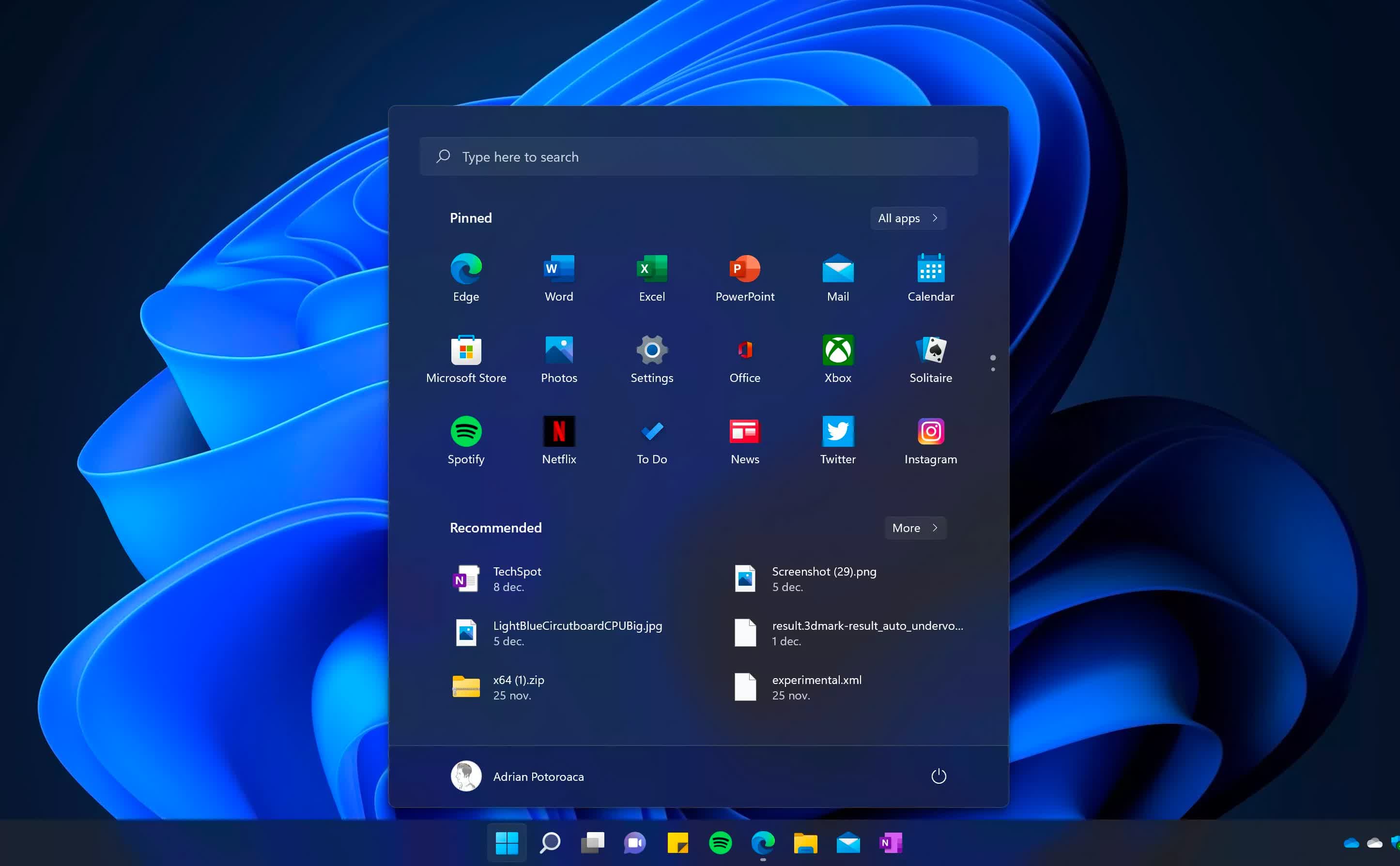 For a limited time, grab a full Windows 11 Pro license for just $23