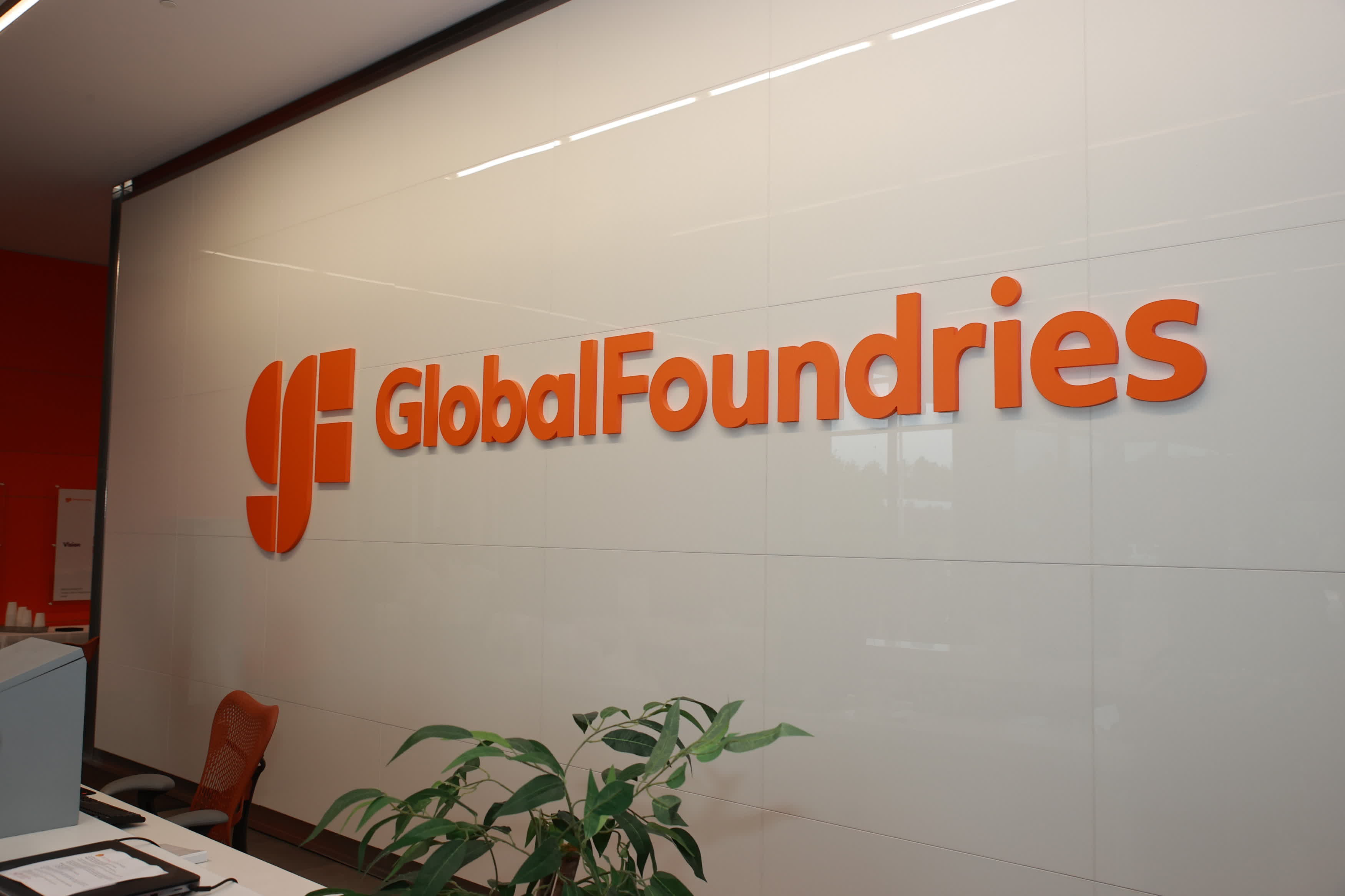 GlobalFoundries is suing IBM for IP and trade secret violation