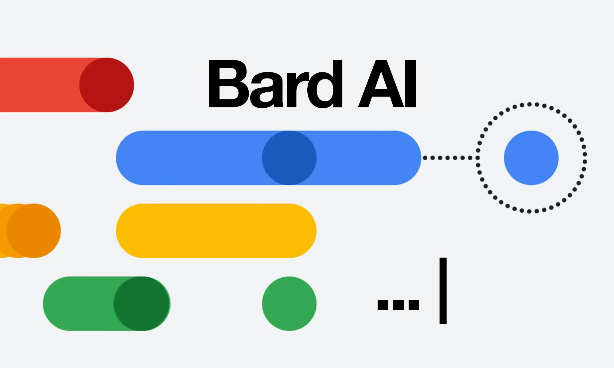 Google's UK executive advises users to cross-check Bard's answers with  Google's search engine for accurate information, by Multiplatform.AI