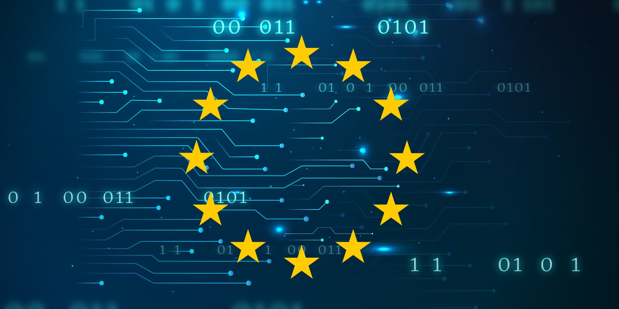 ECAT is Europe's new initiative to investigate the black box of online algorithms