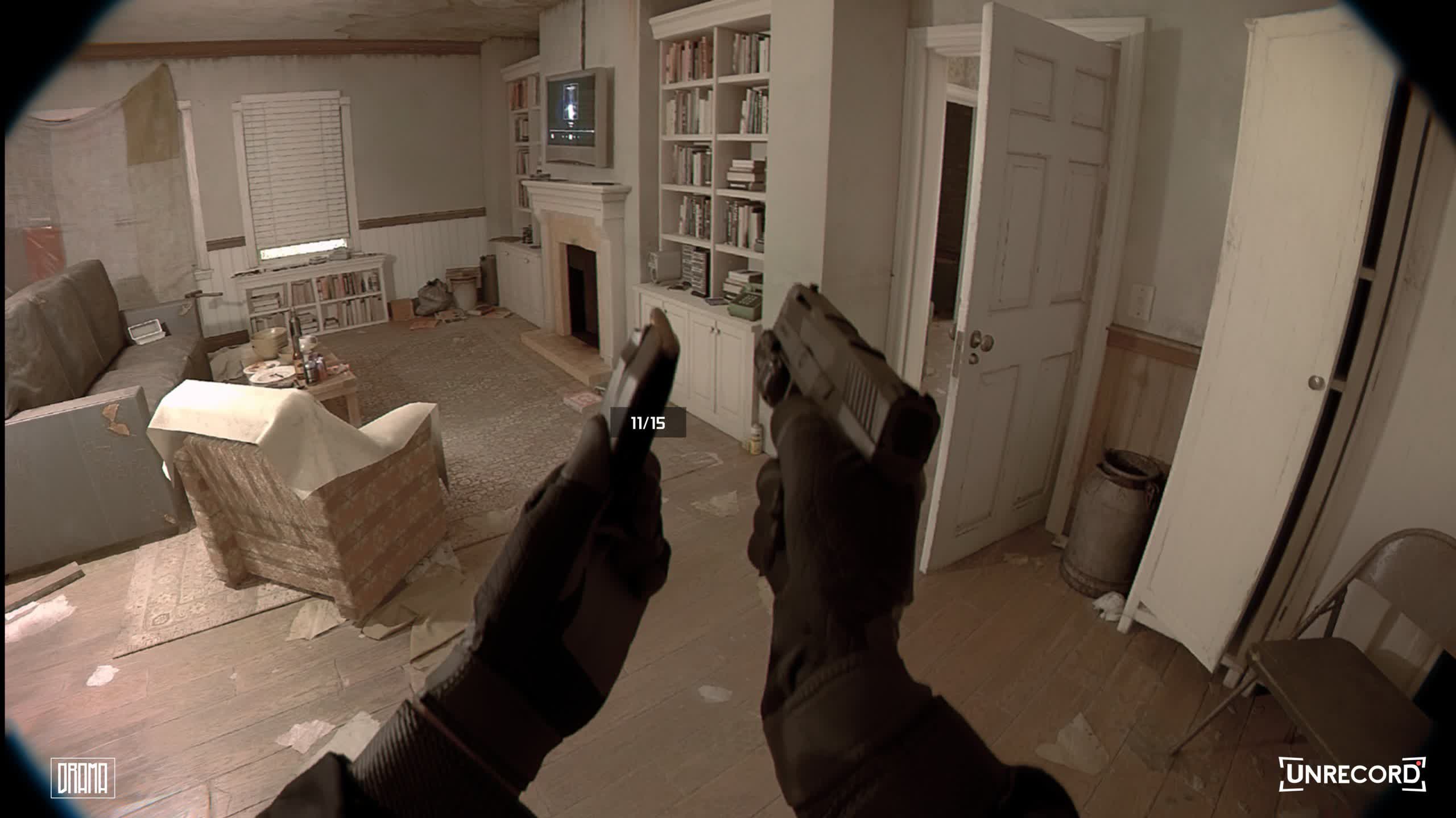 Unreal Engine Filters At Aaron Breeden Blog Unreal Engine Filters At Aaron Breeden Blog