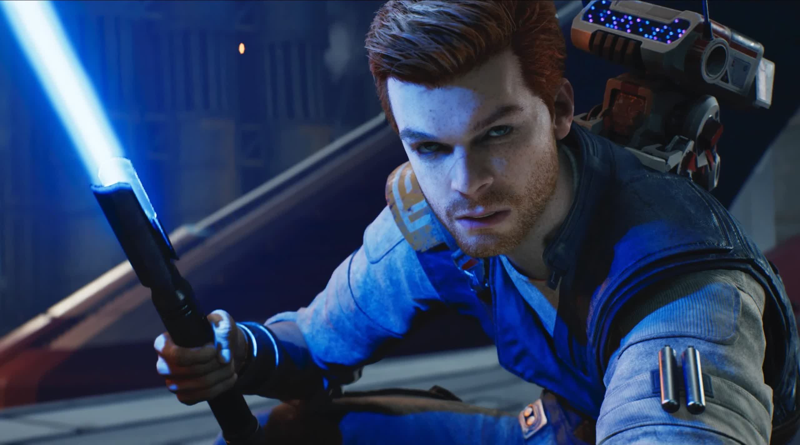 Epic Games Promoção de Verão 2023 dá 10% de cashback