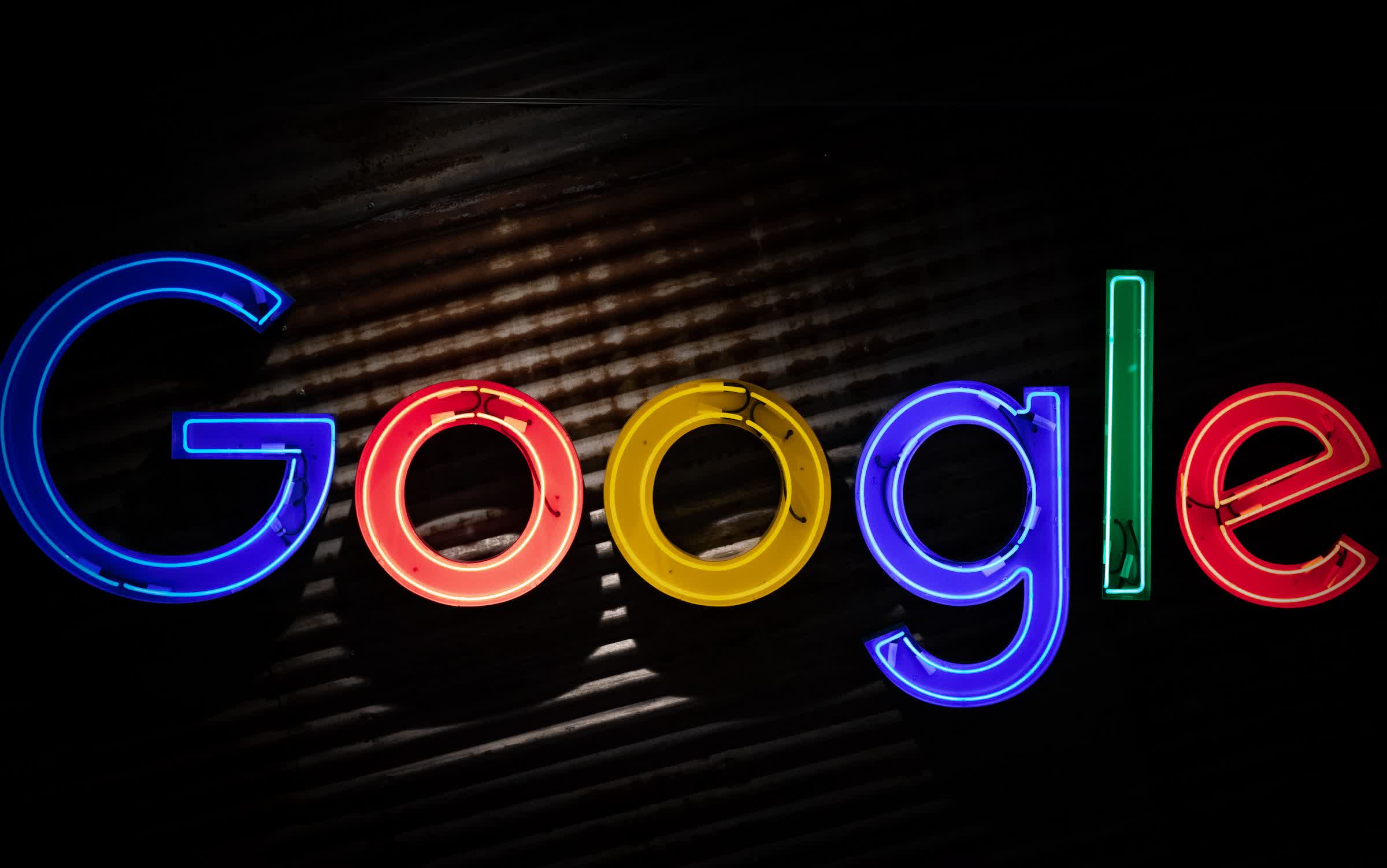 Google says it will start deleting inactive accounts later this year