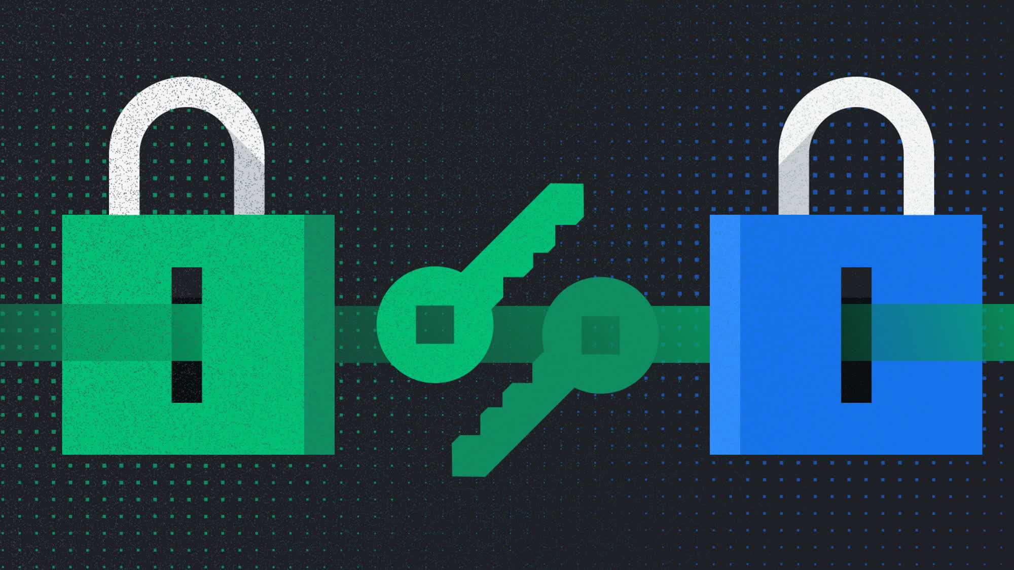 Google Authenticator gets cloud 2FA code backups, doesn't yet provide end-to-end encryption