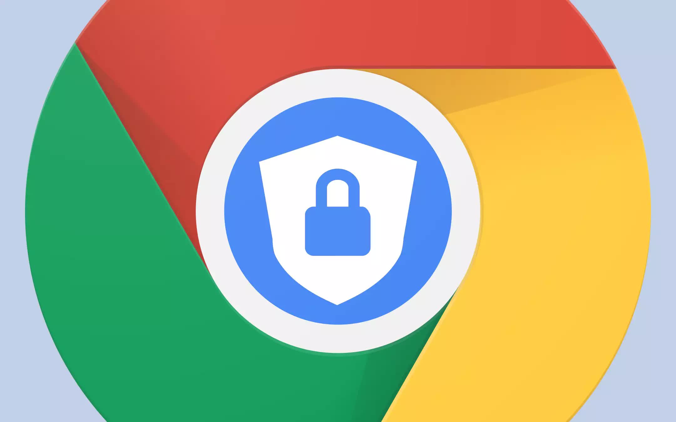 Google shuts down CryptBot malware operation that stole Chrome's user data