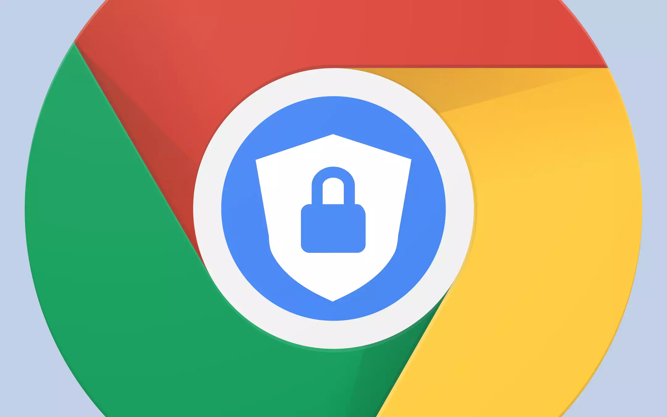 Google shuts down CryptBot malware operation that stole Chrome's user data