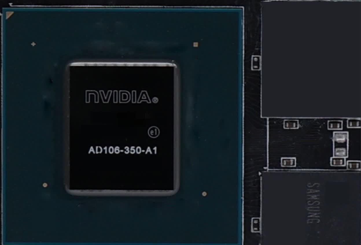 GeForce RTX 4060 & RTX 4060 Ti Announced: Available From May 24th, Starting At $299, GeForce News