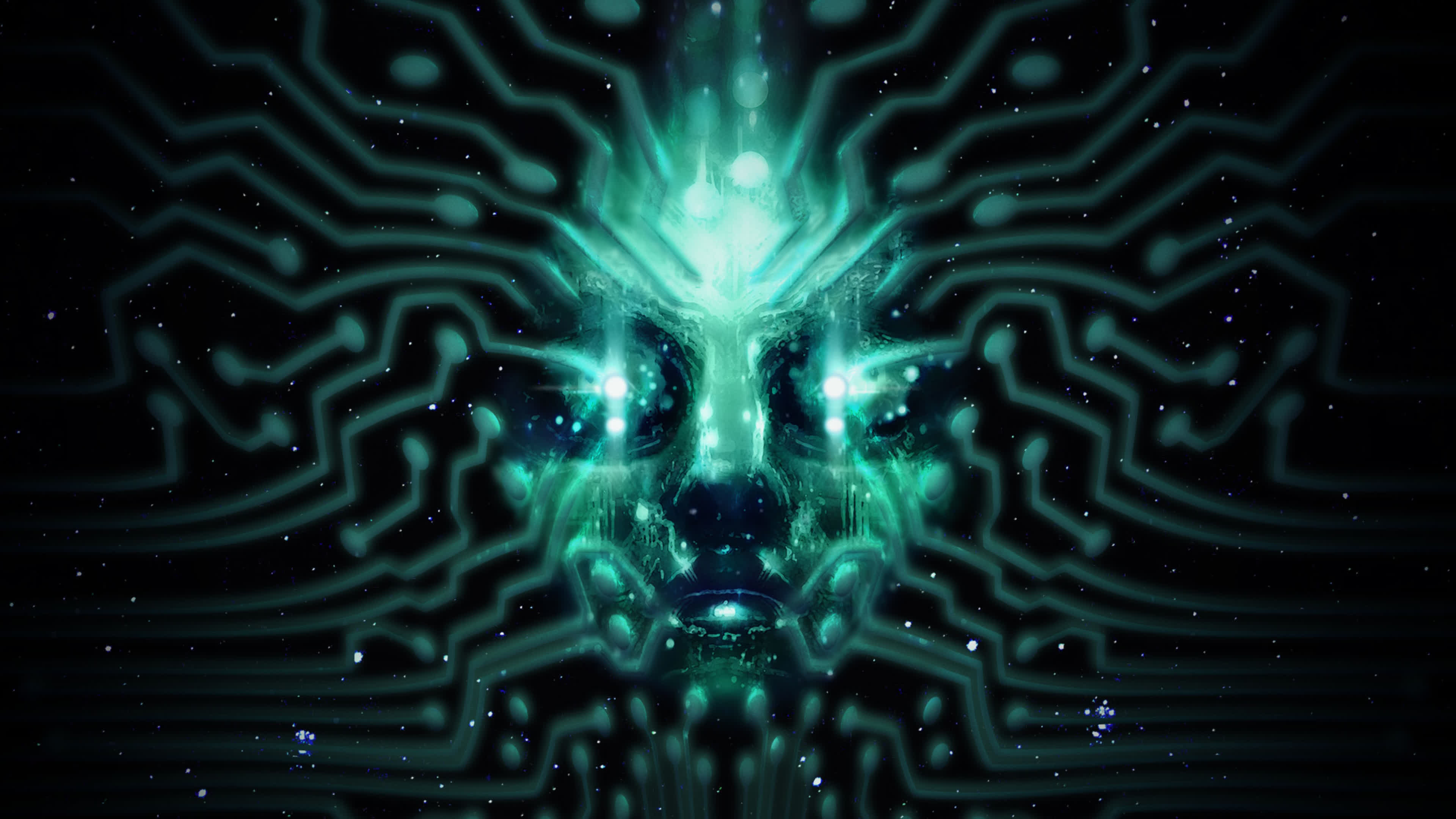System Shock remake has gone gold and will launch on May 30