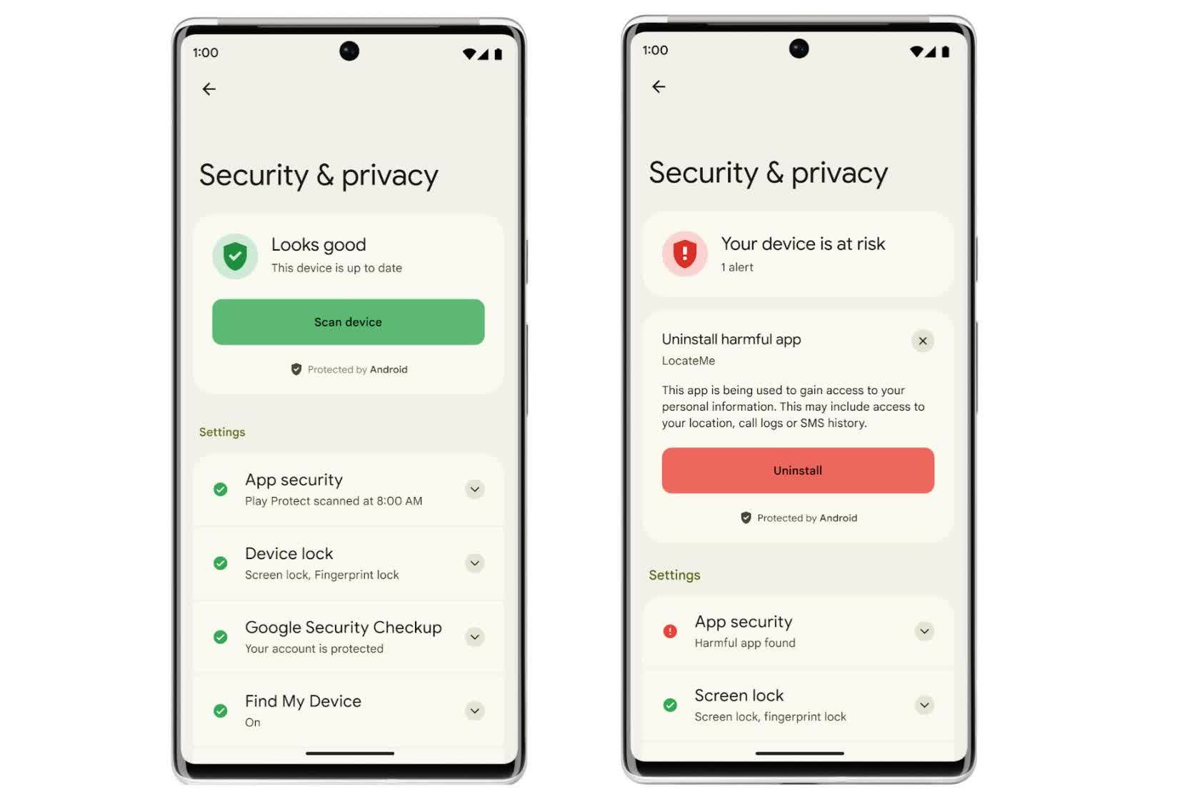 Over 20 Malicious Minecraft Android Apps Found on Google Play