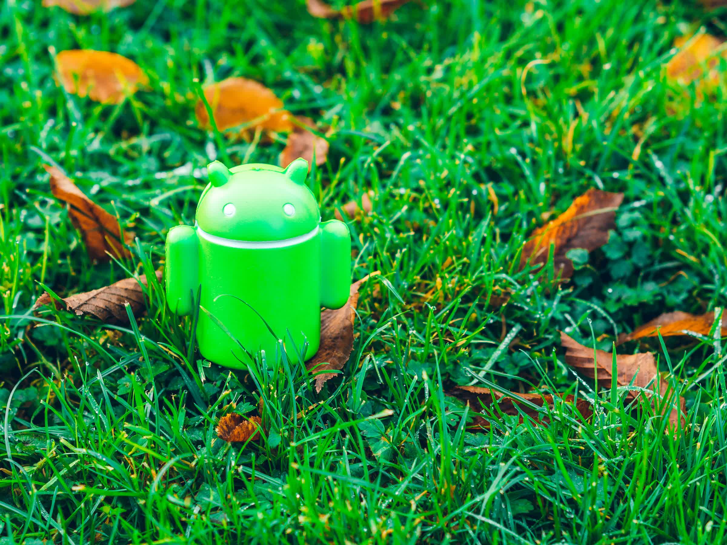 Google reveals bug bounty program for its own Android apps like Chrome, Gmail and the search widget