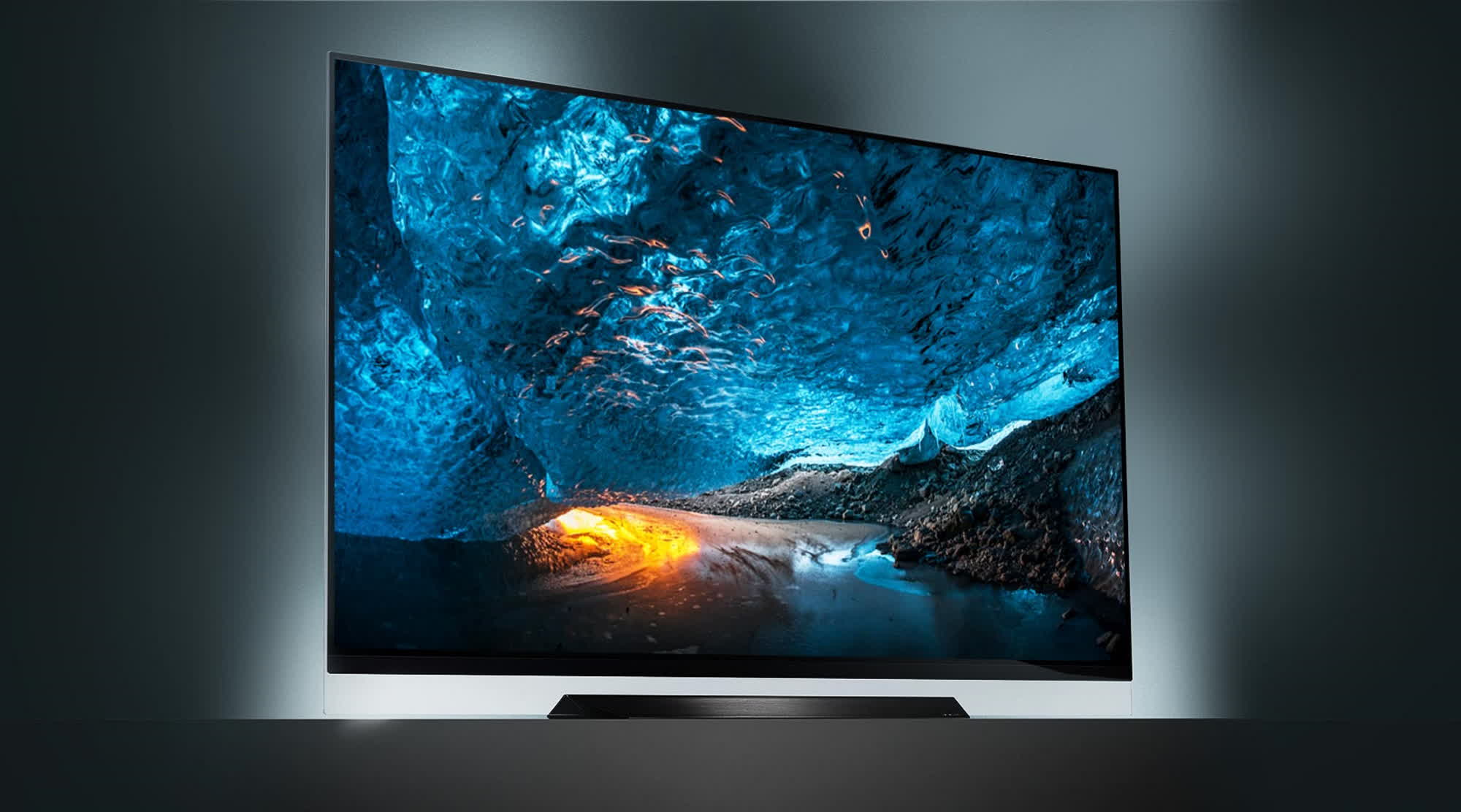 Самсунг олед телевизор. Oled77c2rla. LG oled77g2. LG oled55a1rla 2021 OLED, HDR. Телевизор LG oled77gxr TV.