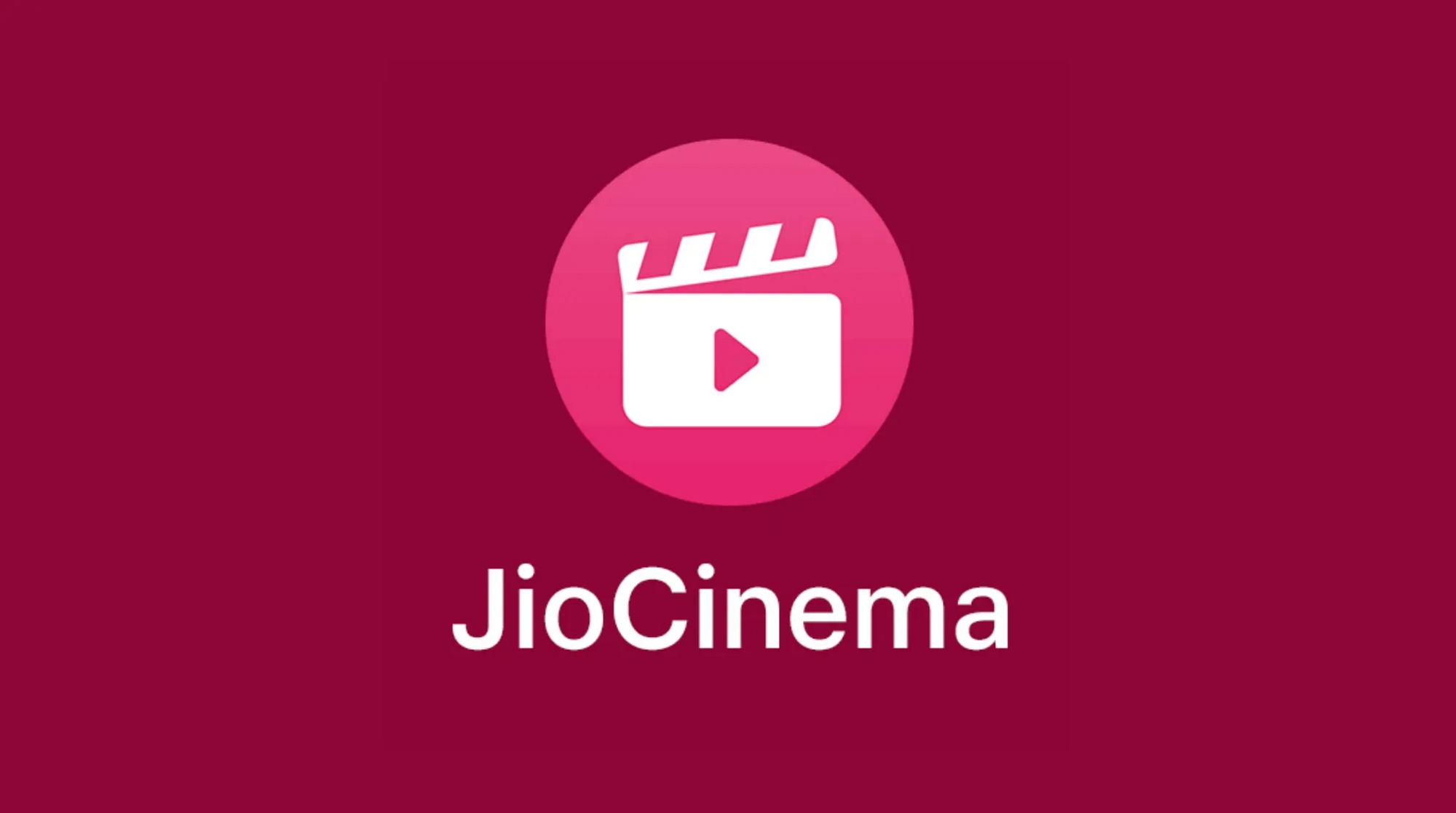 Indian service JioCinema broke streaming world record with a cricket tournament finale TechSpot