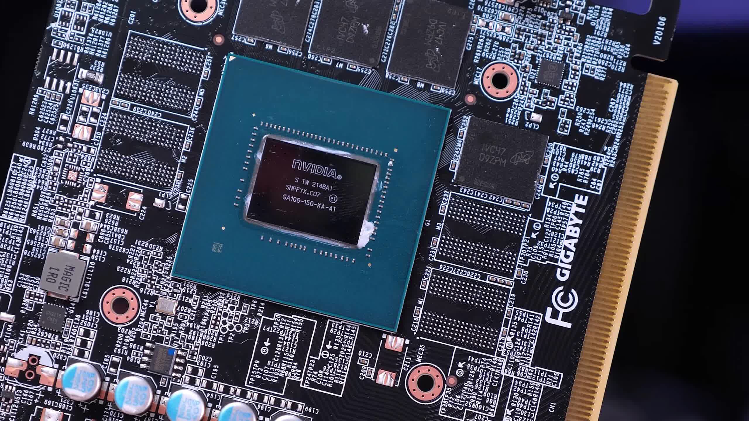 History of PC Game Mods, GeForce News