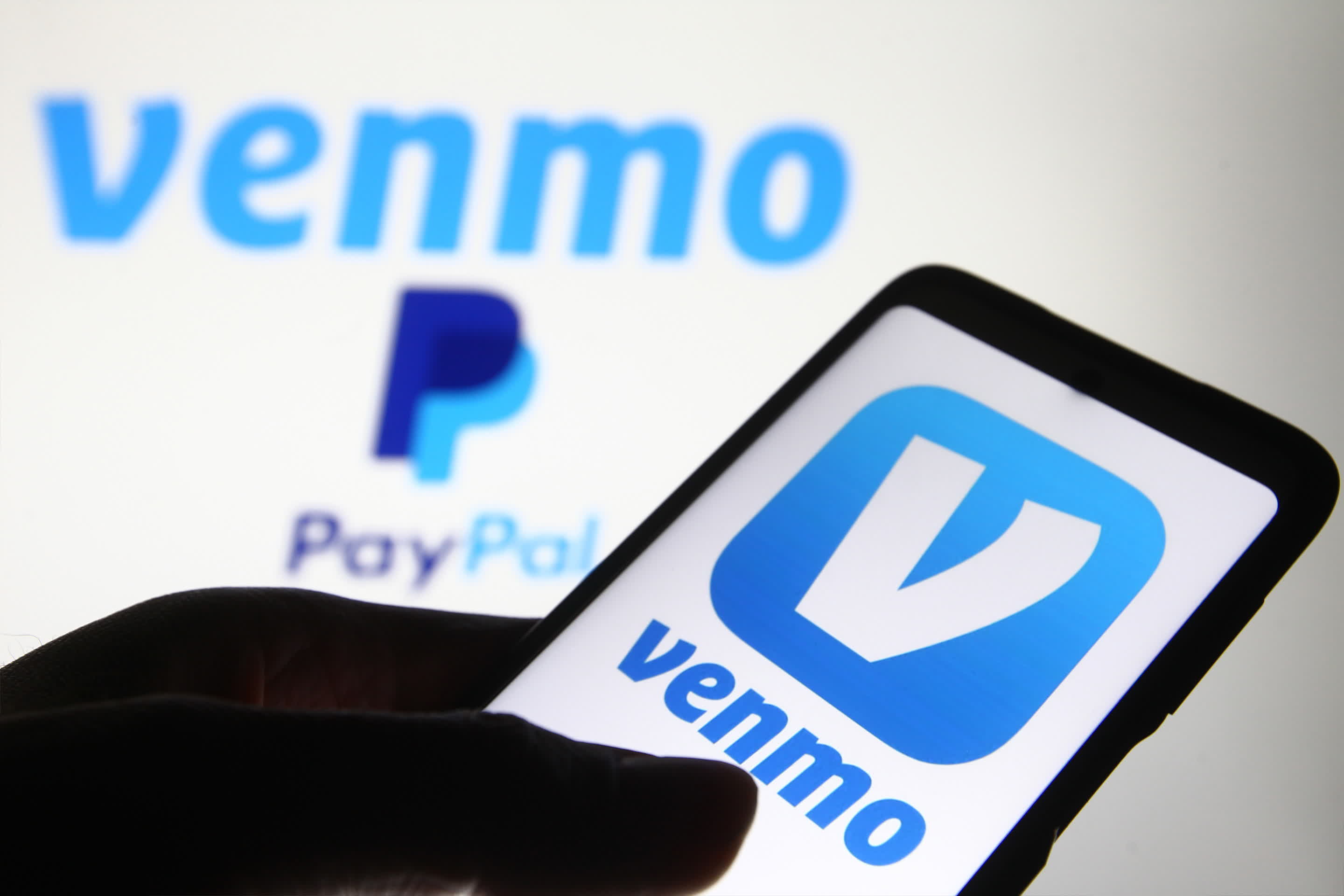 PayPal, Venmo and other payment platforms don't provide insurance coverage, US government warns