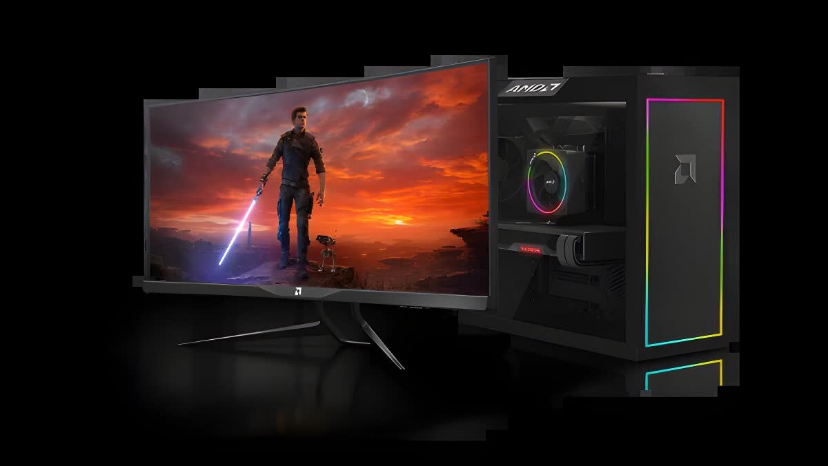 9 Gaming Free Photos and Images