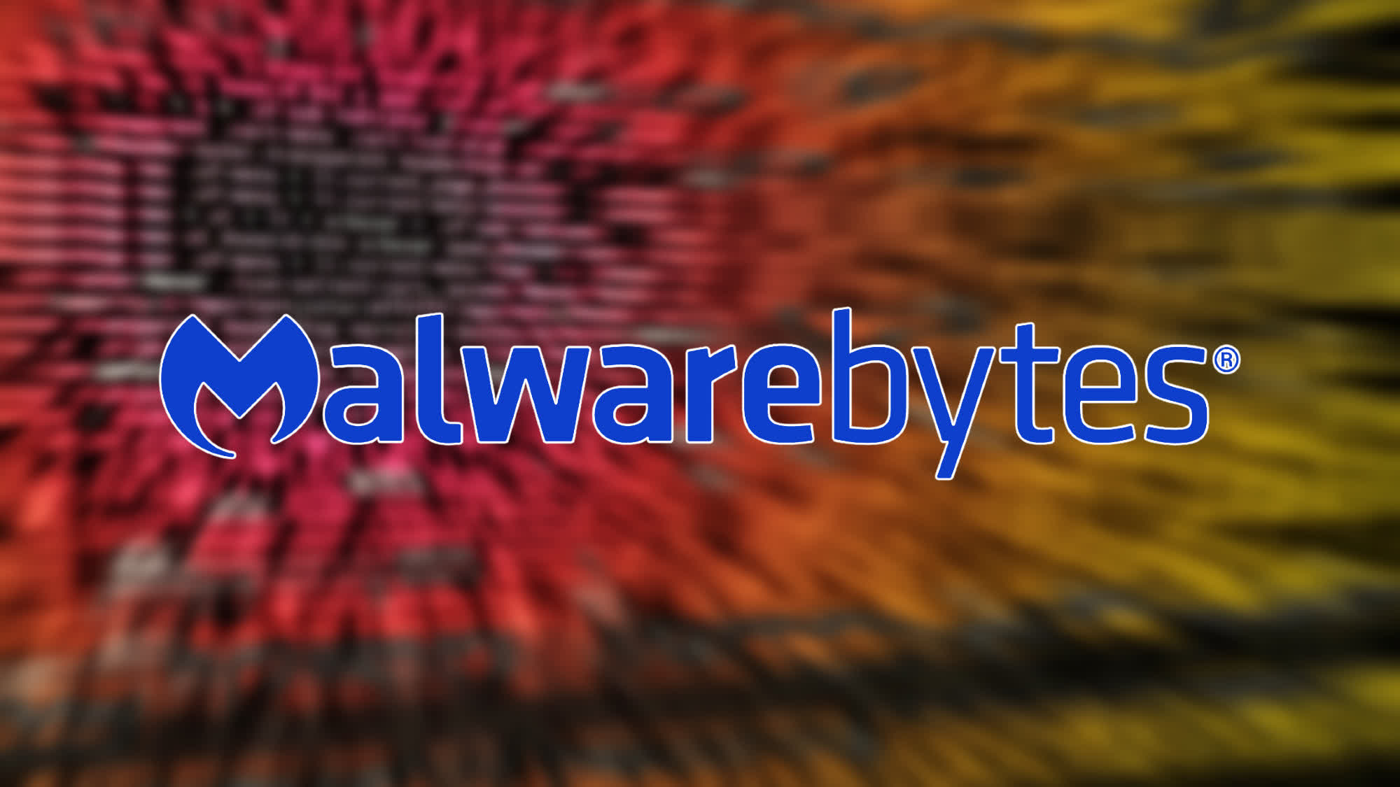 Malwarebytes faces lawsuit for classifying rival's anti-spyware program as a threat