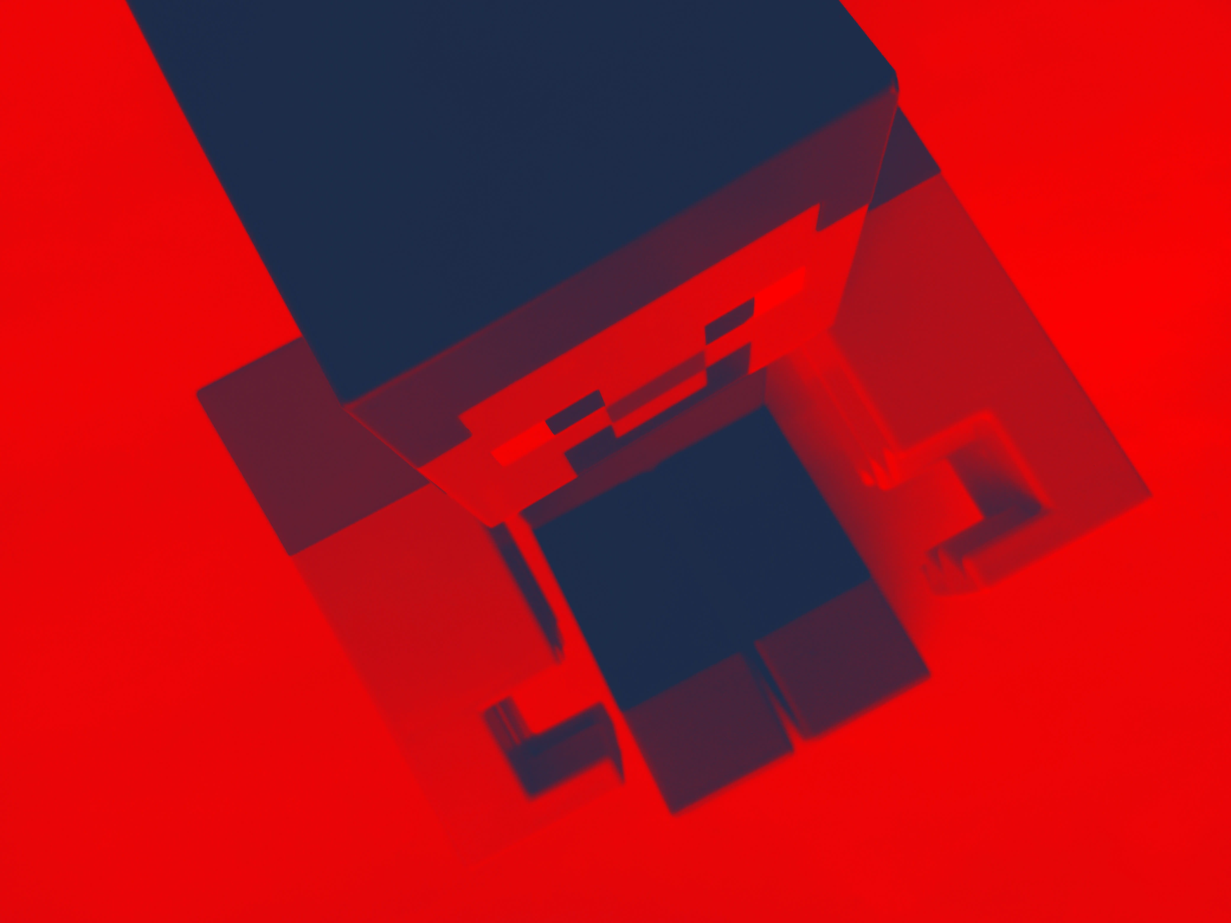 Prism launcher for Minecraft- Everything you need to know