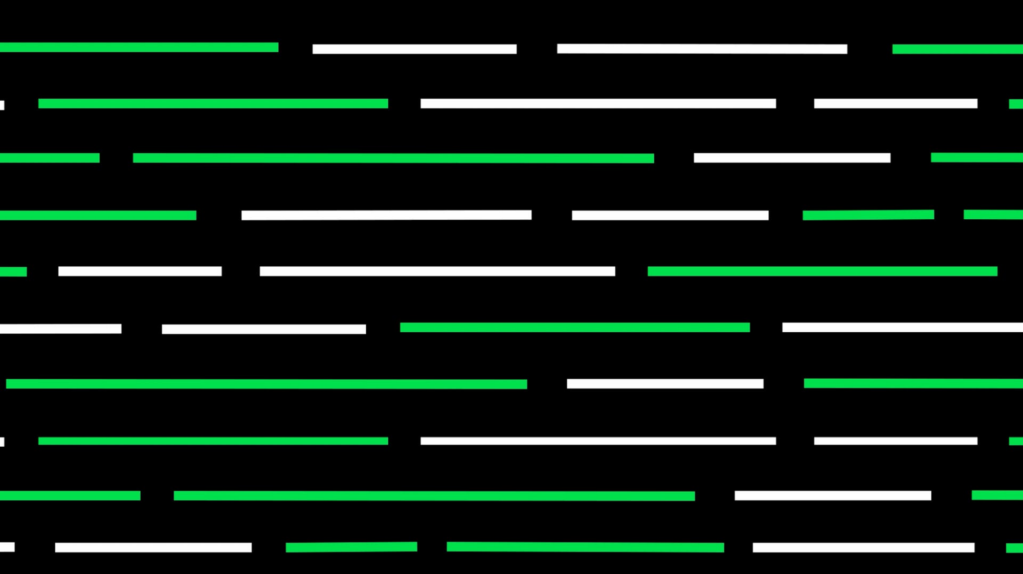 New tool claims it can identify AI-written science papers 99% of the time