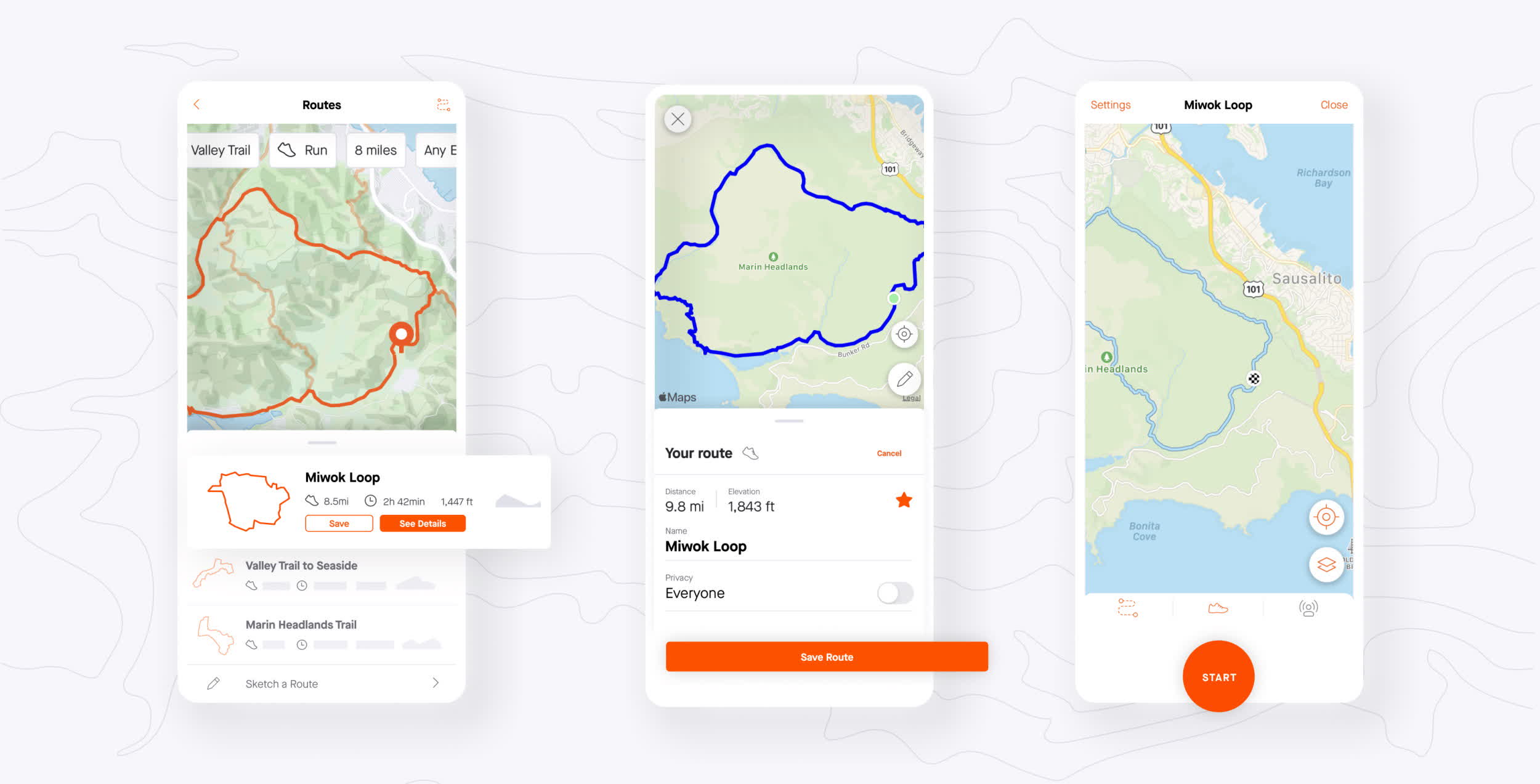 Strava heatmaps found to violate users' privacy, again