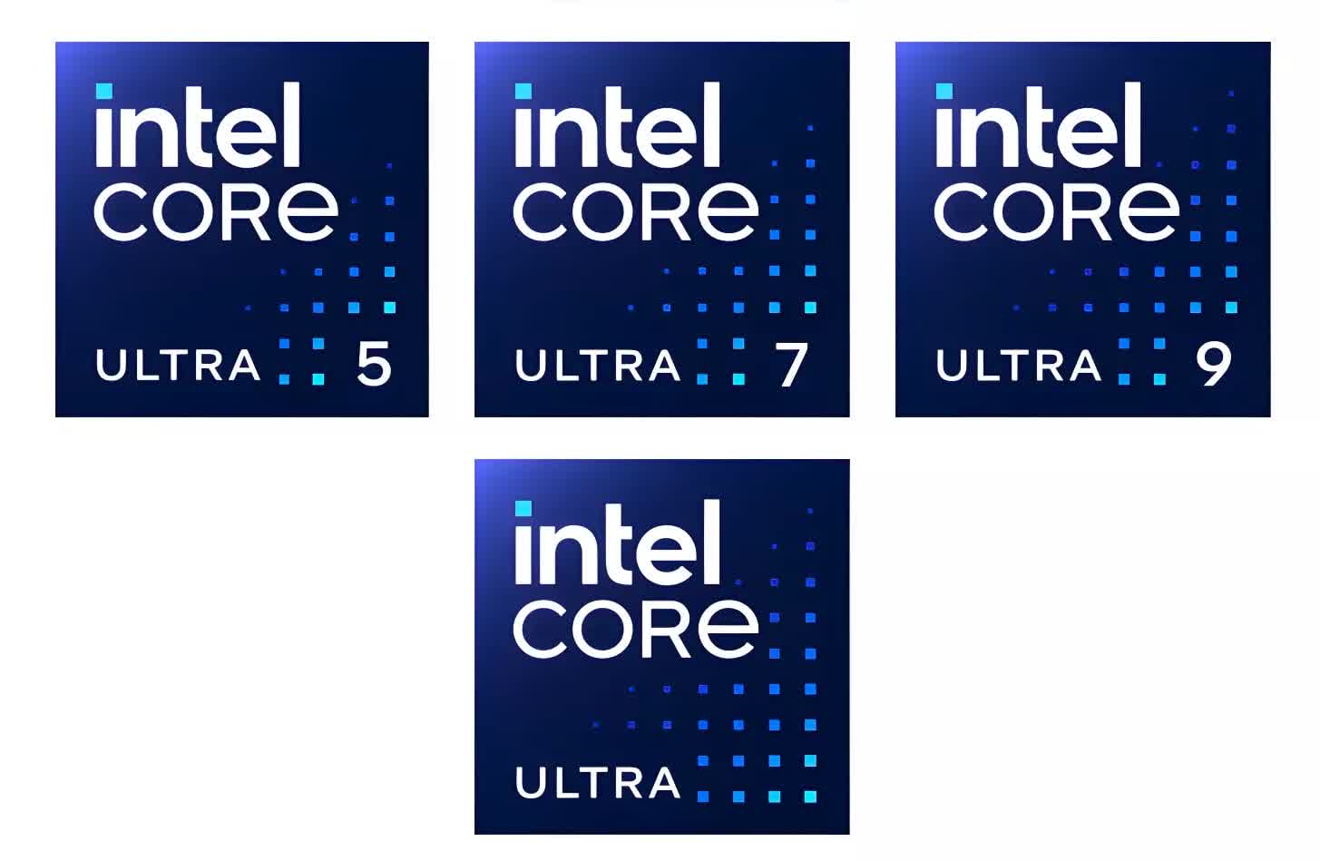 Intel announces biggest processor rebranding in 15 years ahead of Meteor Lake launch