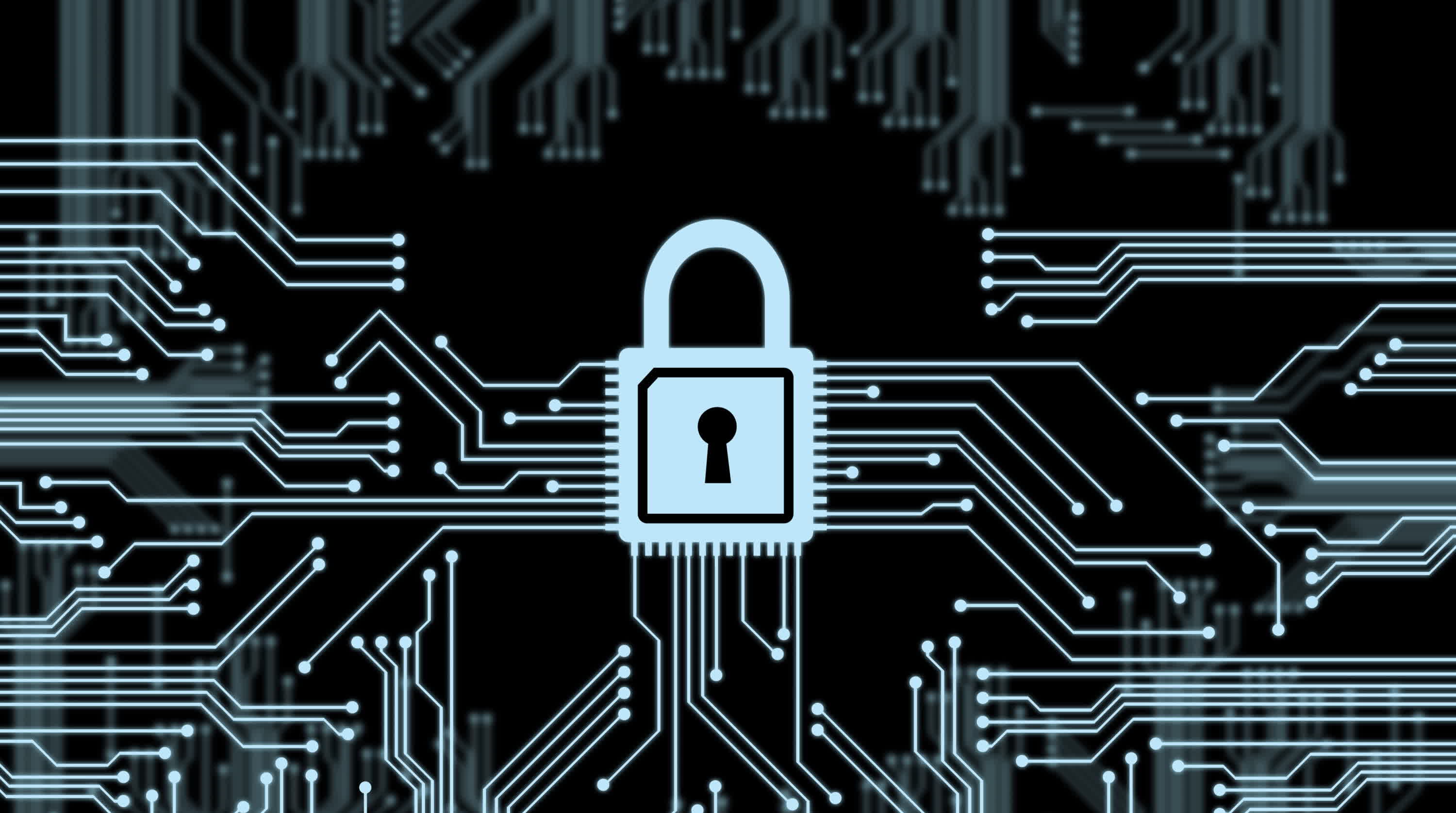 International coalition issues security advisory against LockBit ransomware
