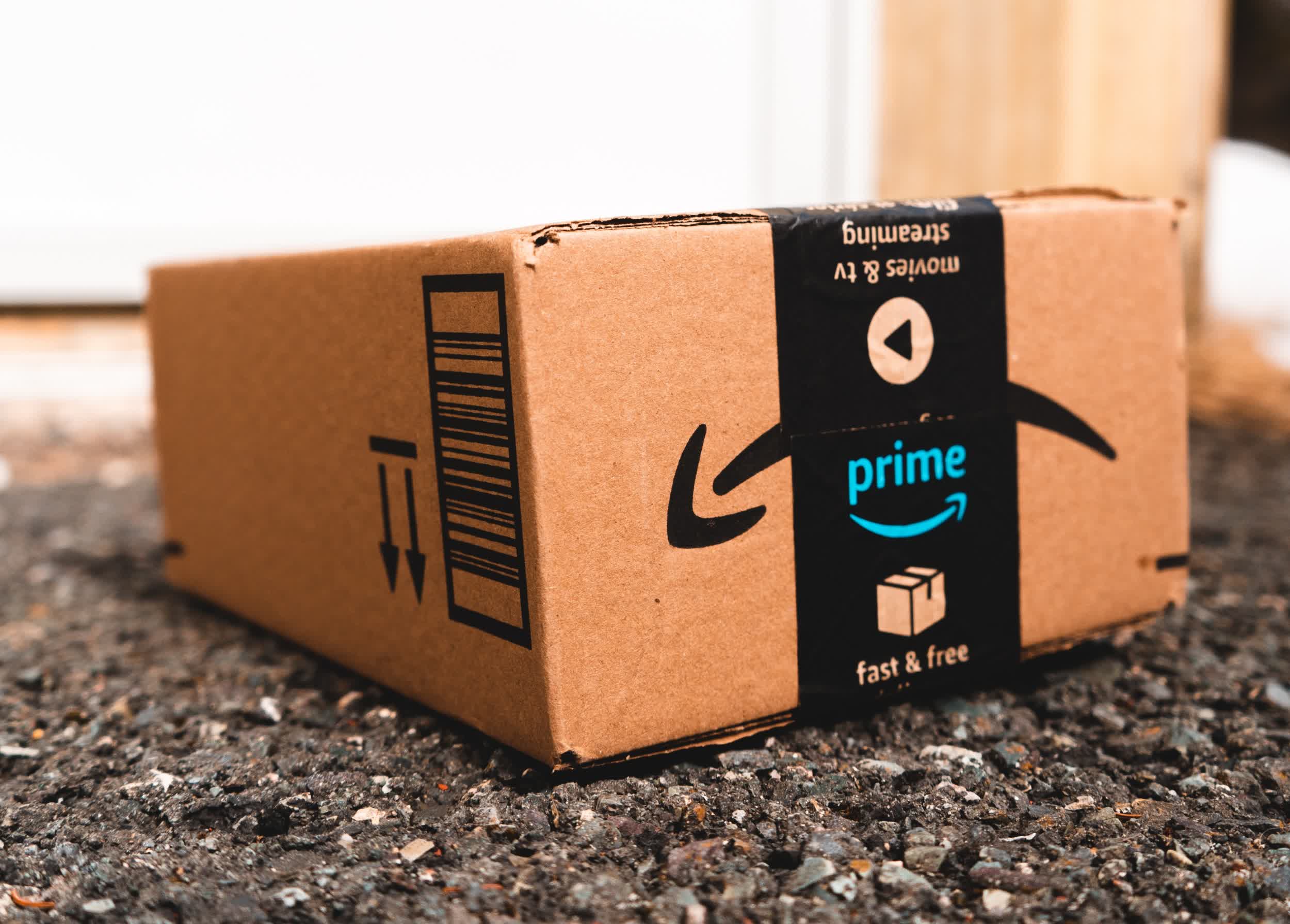 Amazon Prime Day is set to return on July 11