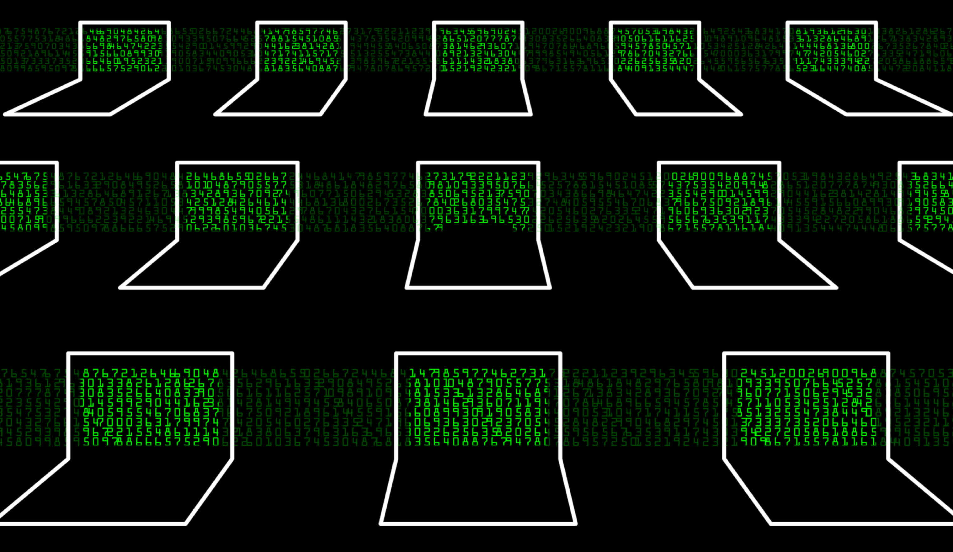 Condi is a new botnet-for-hire with a business plan