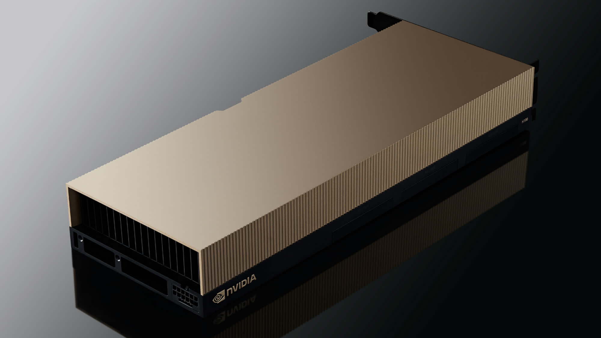 Nvidia most on sale expensive gpu