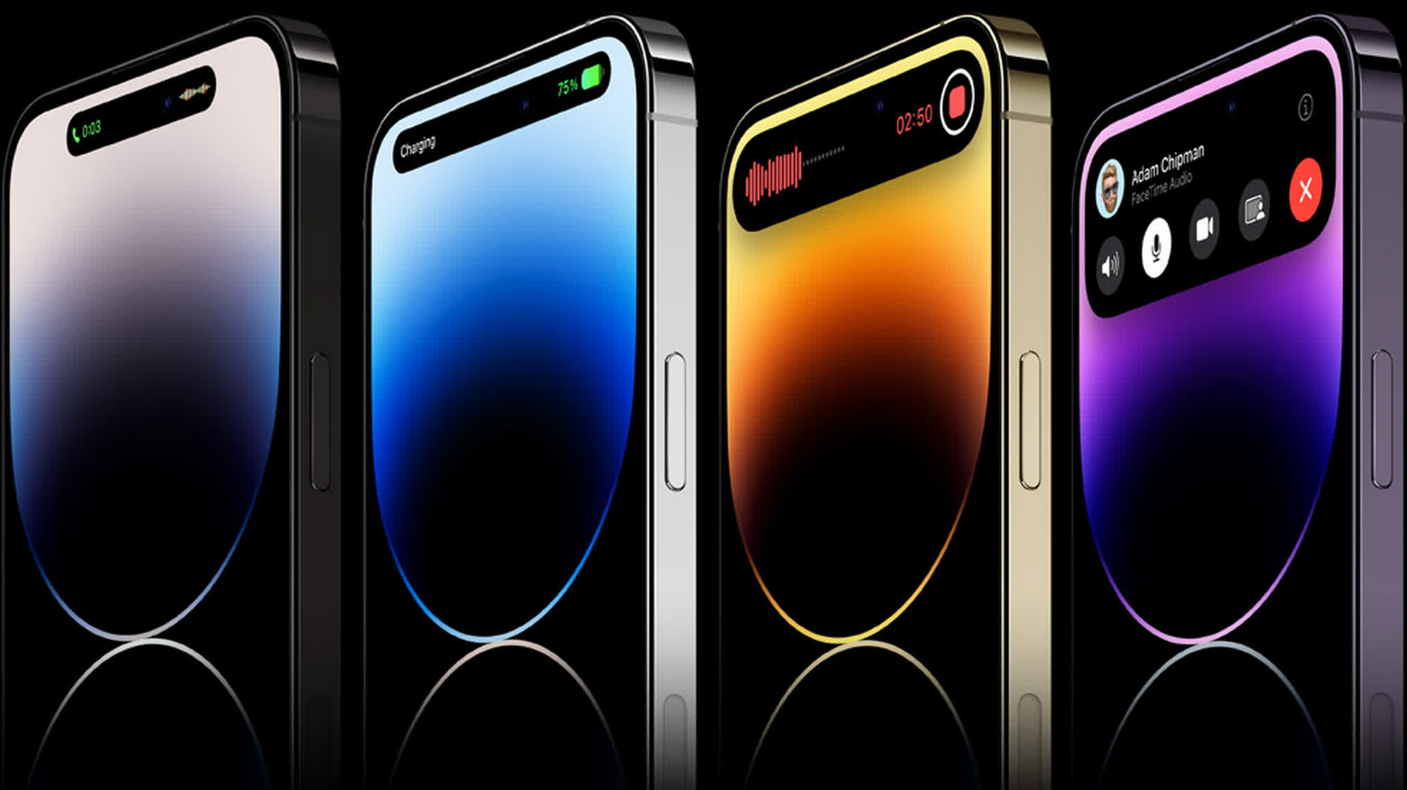 Apple Fixes Critical Zero Day Vulnerabilities In Ios Macos And Watchos Apple Fixes Critical Zero Day Vulnerabilities In Ios Macos And Watchos