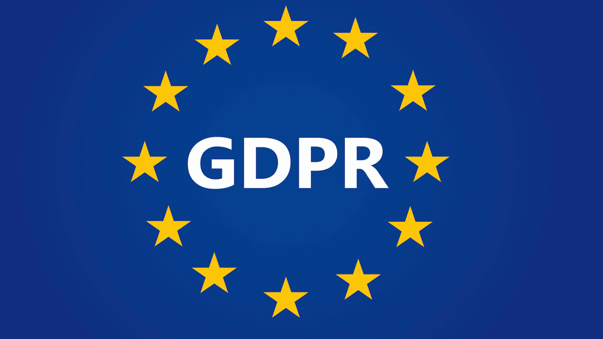 US company Telesign violated EU's GDPR by profiling millions of mobile users worldwide