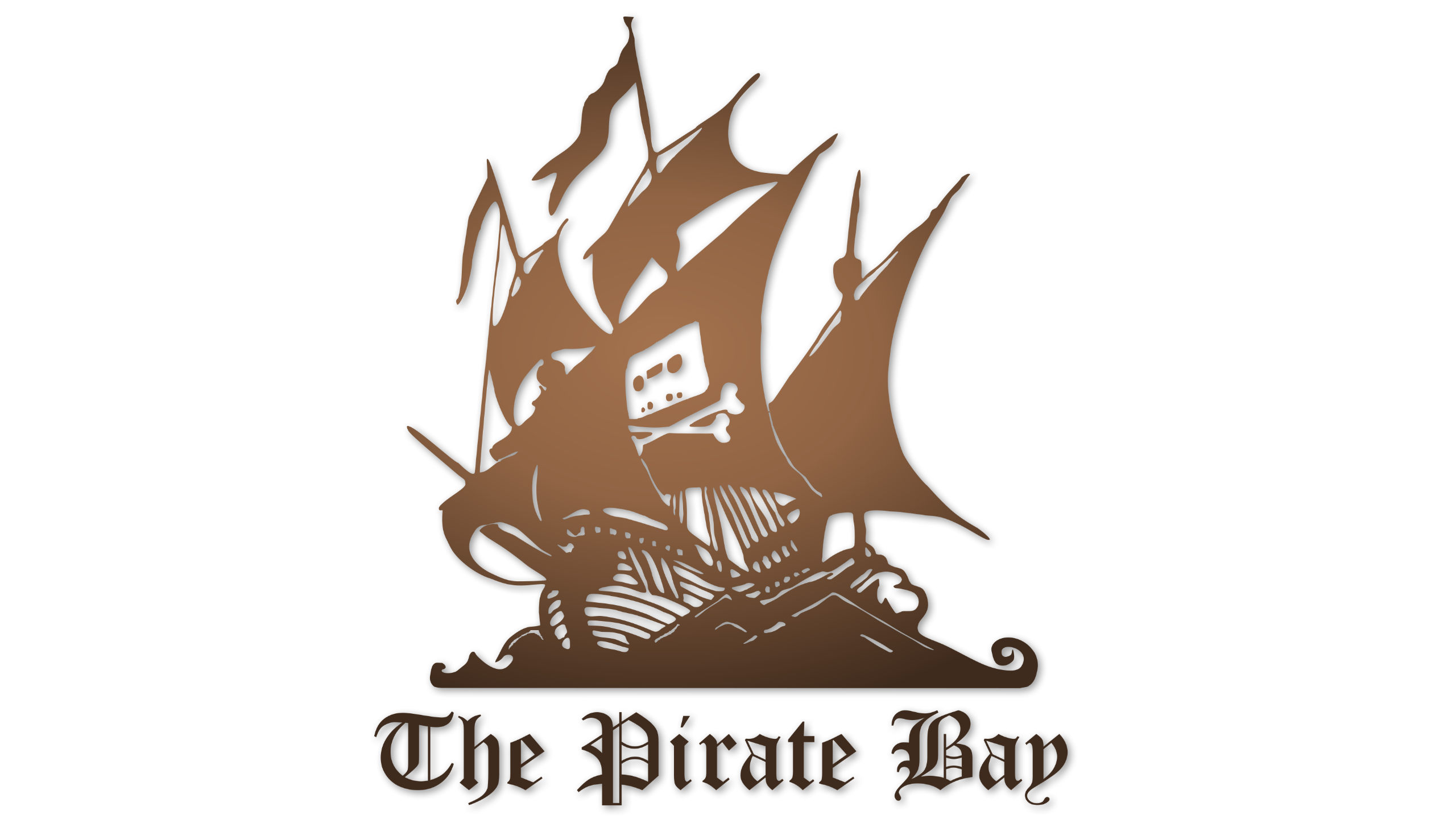 The Pirate Bay restores new user registrations, with a twist